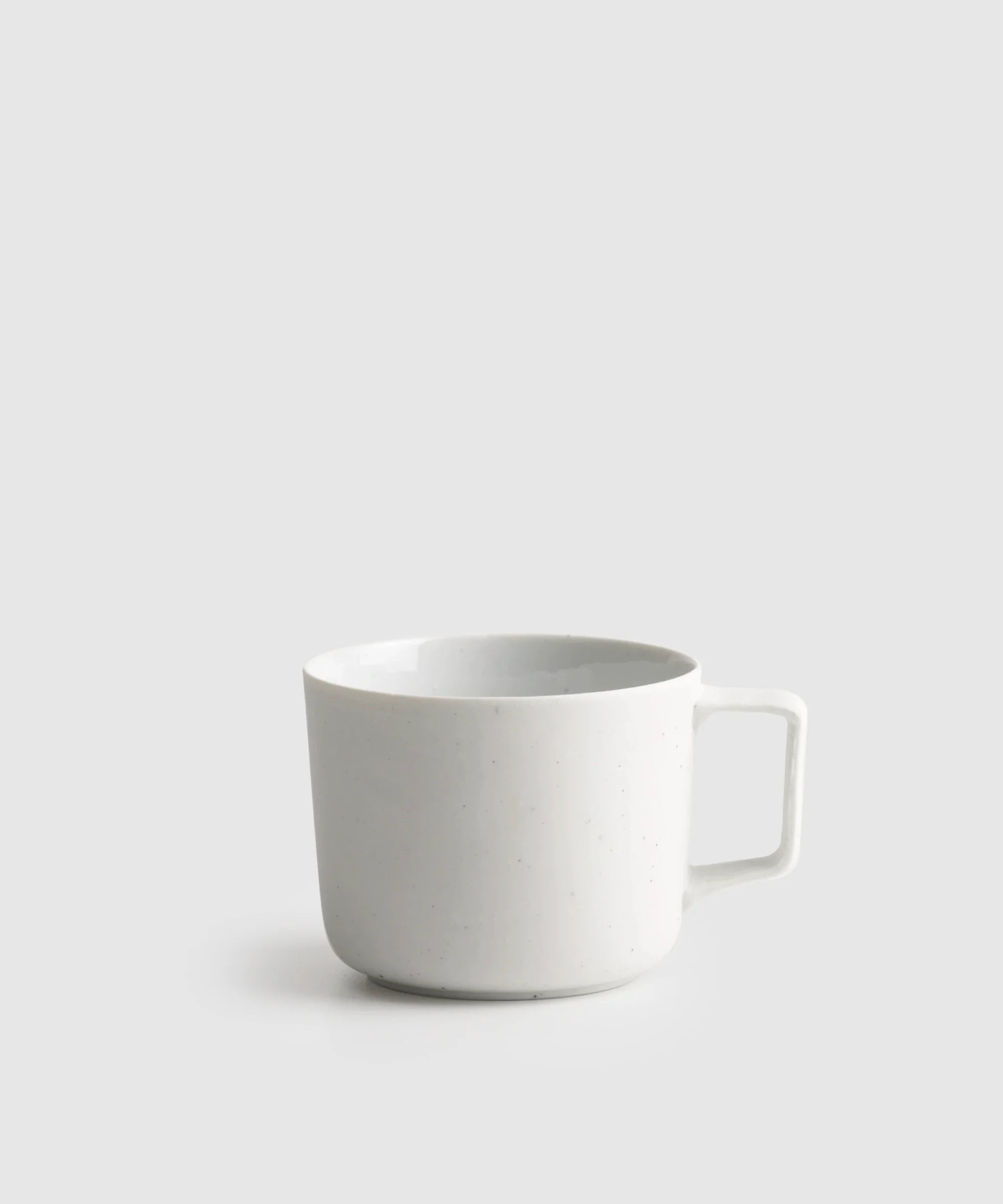 terra - mug natural (アウトレット)