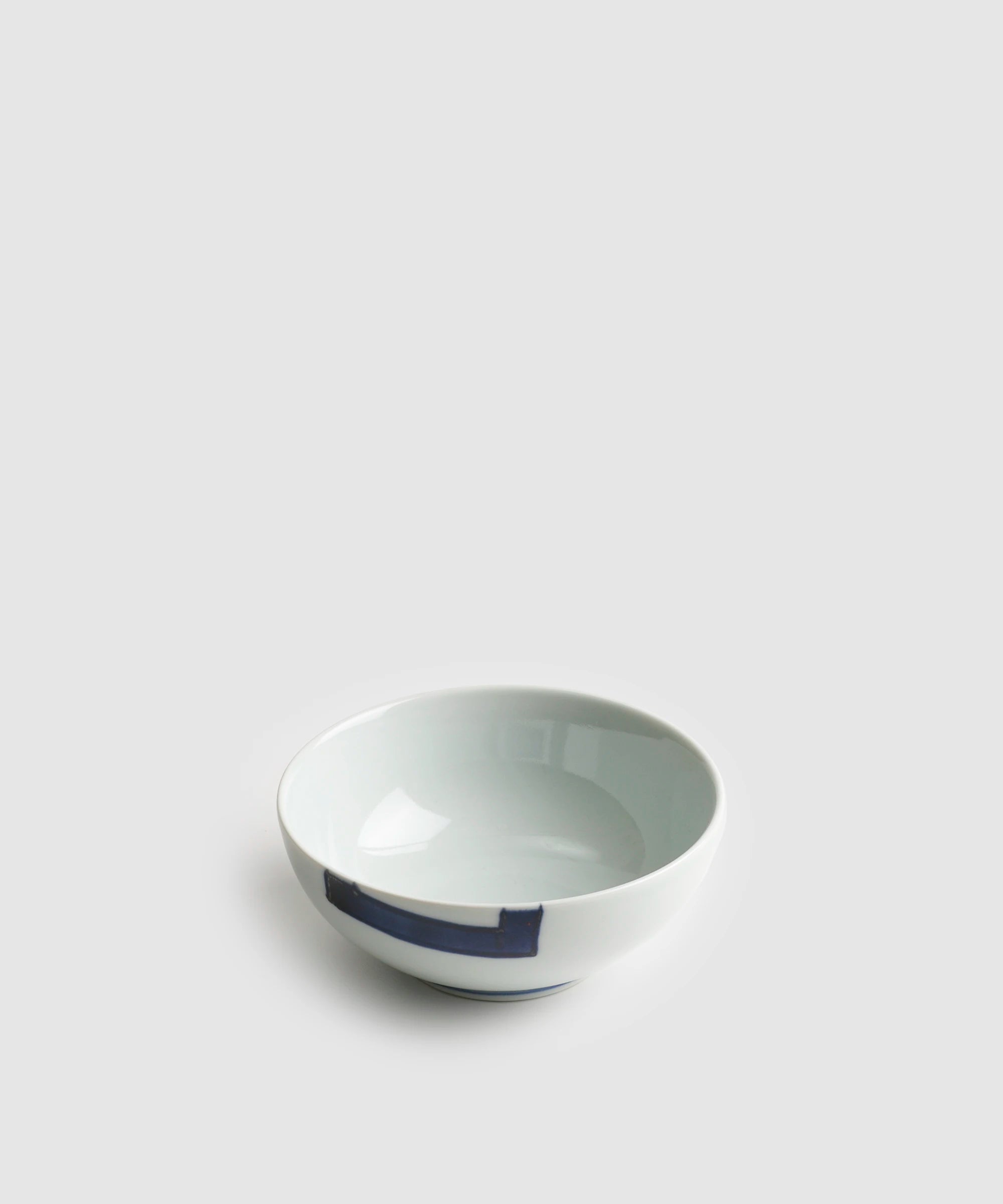 EDO - bowl M