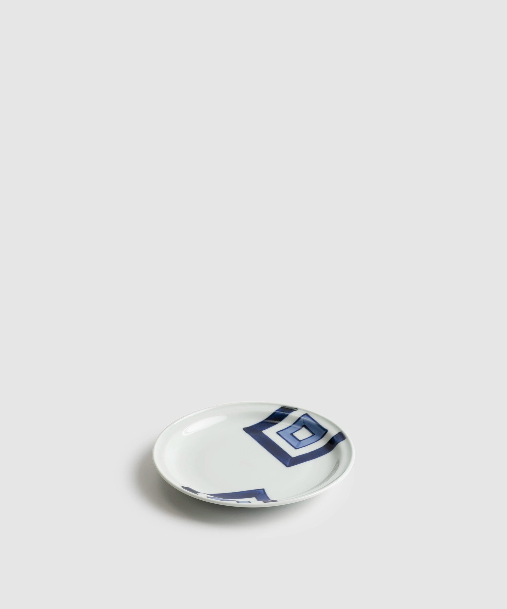 EDO - plate S