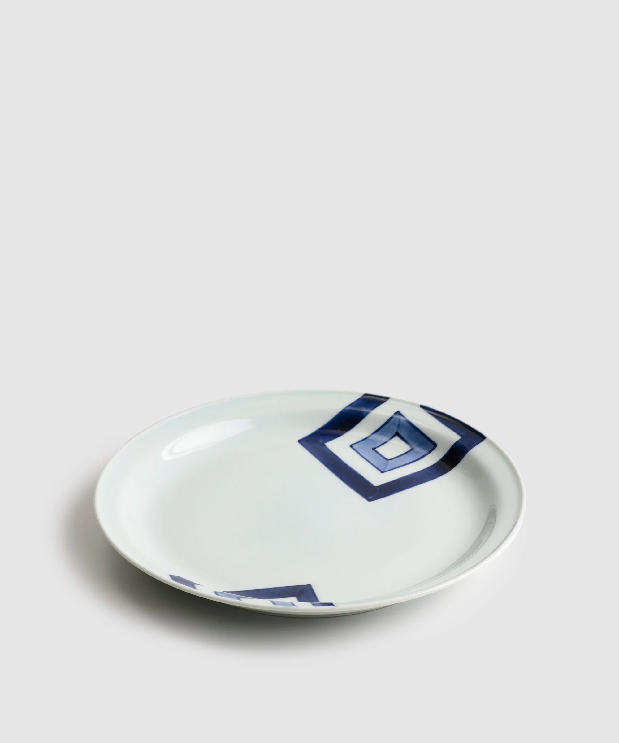 EDO - plate L