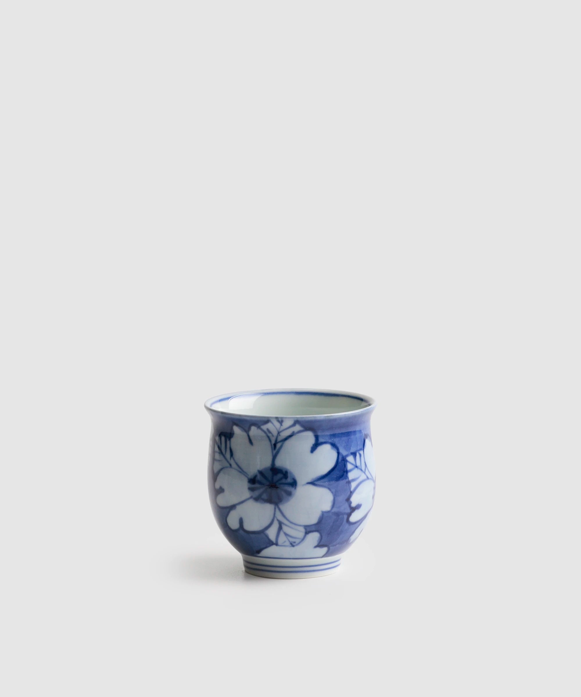 花濃 - 湯呑(小)