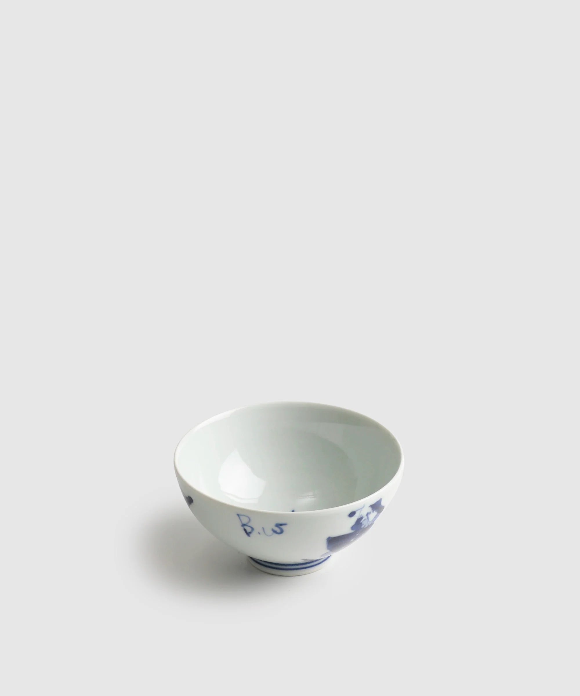 異人づくし - 6点セット