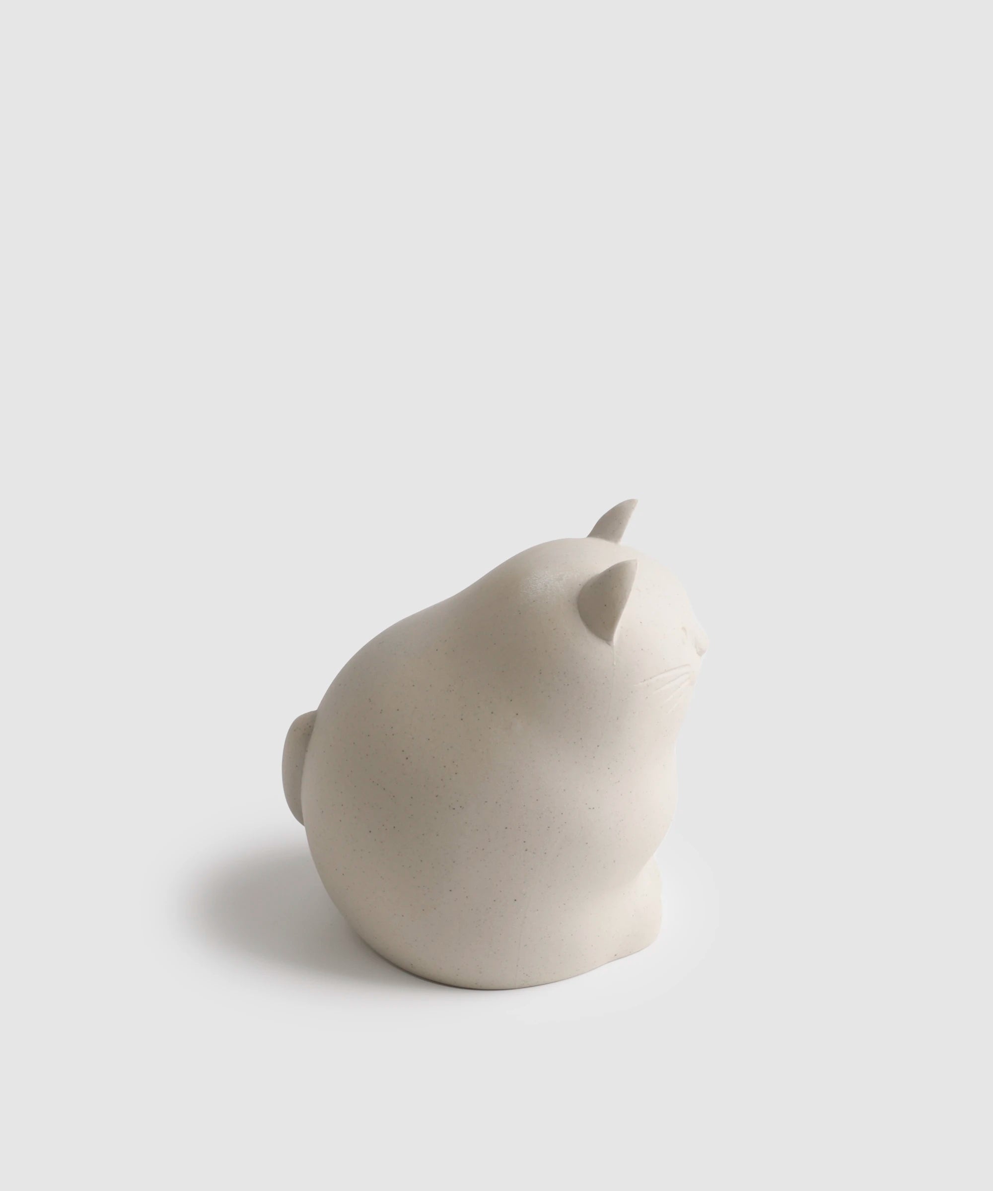 peto-cat natural