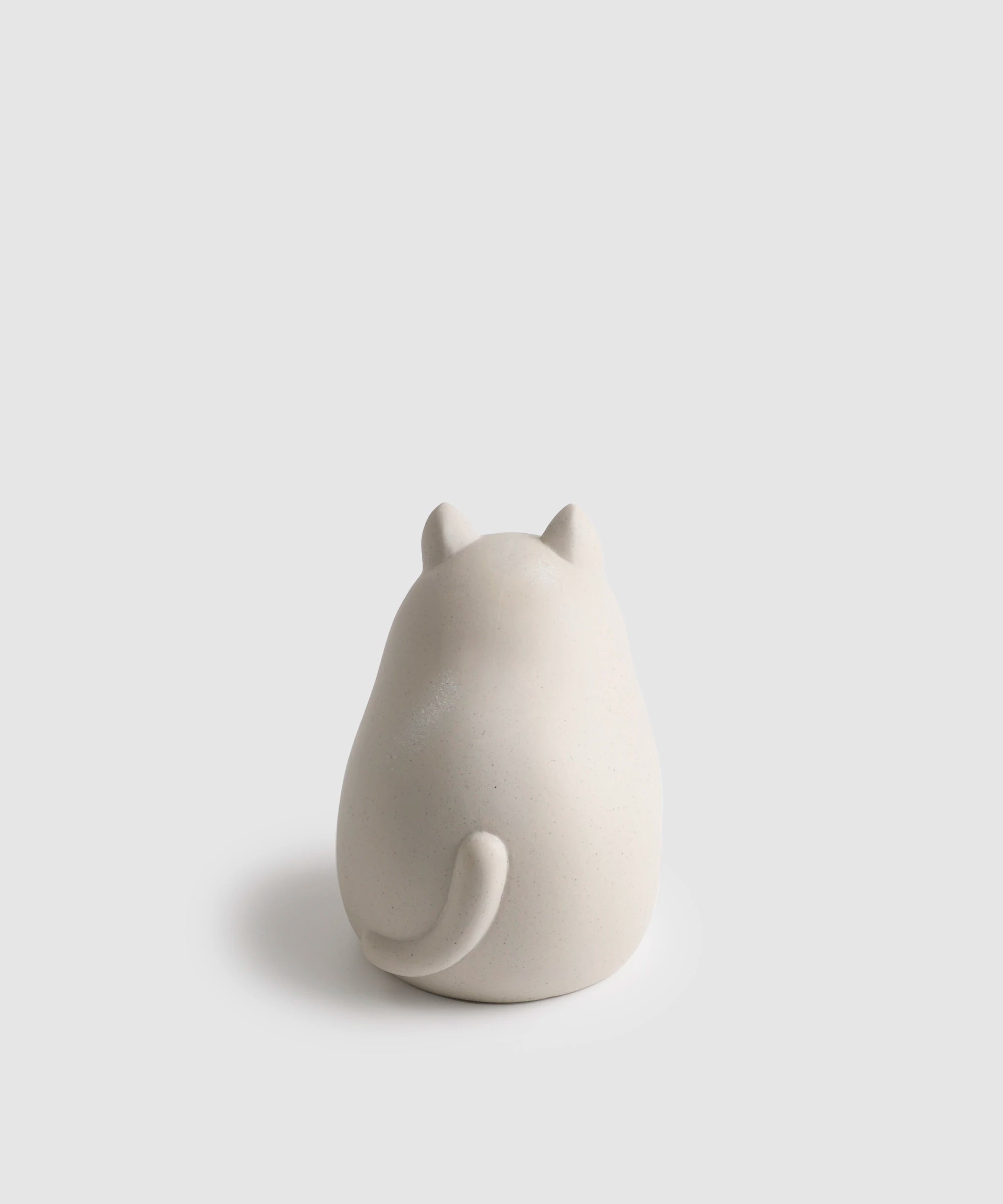 peto-cat natural