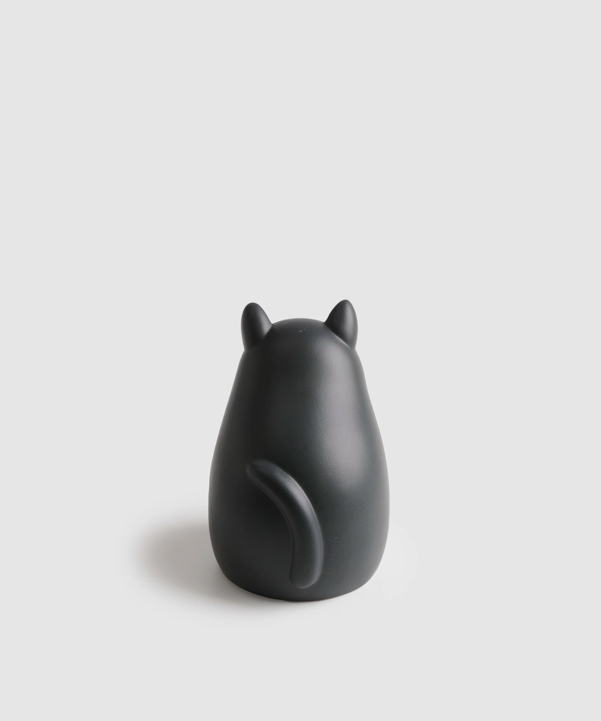 peto-dog(耳たち) black
