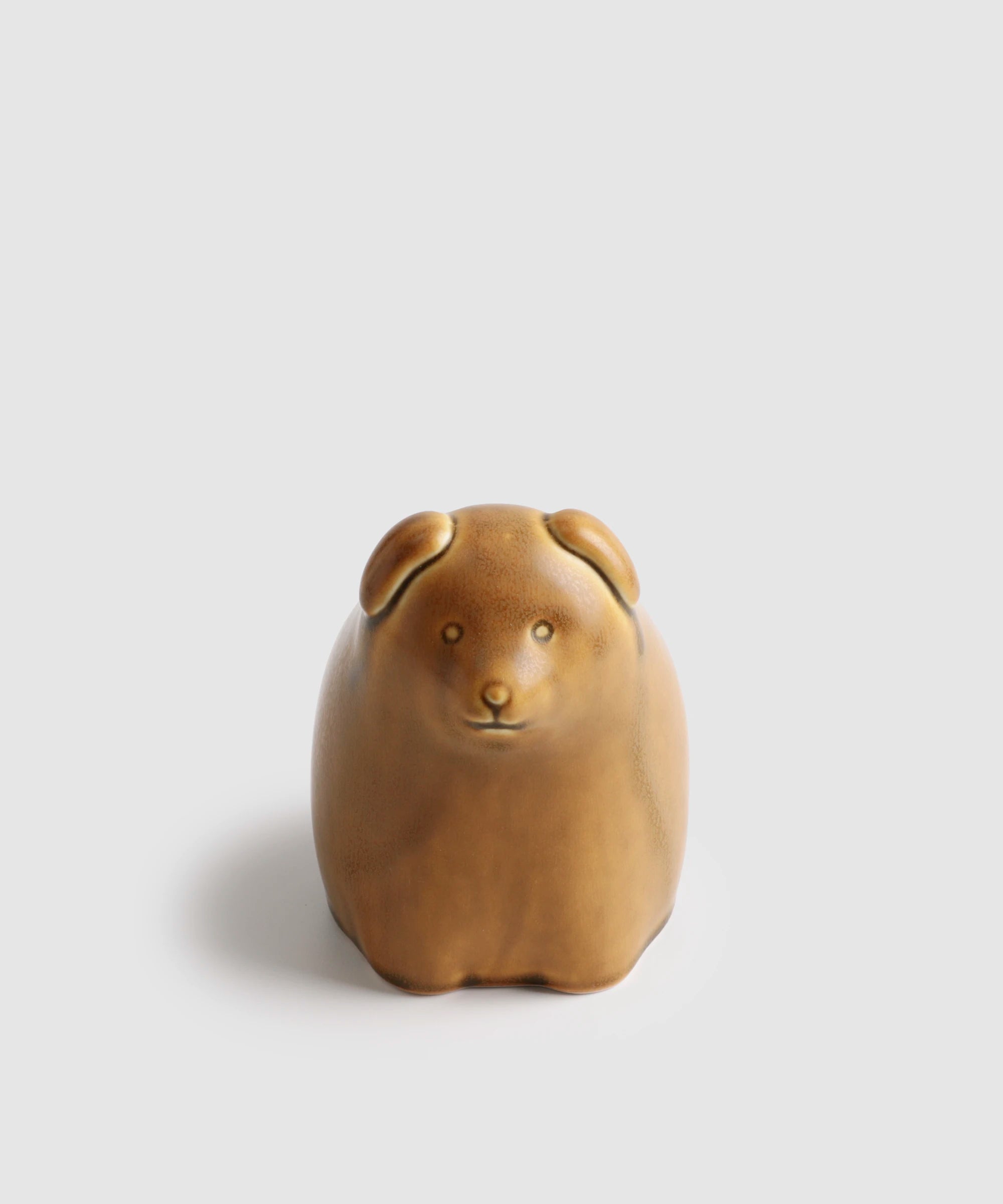 peto-dog(耳たれ) yellow