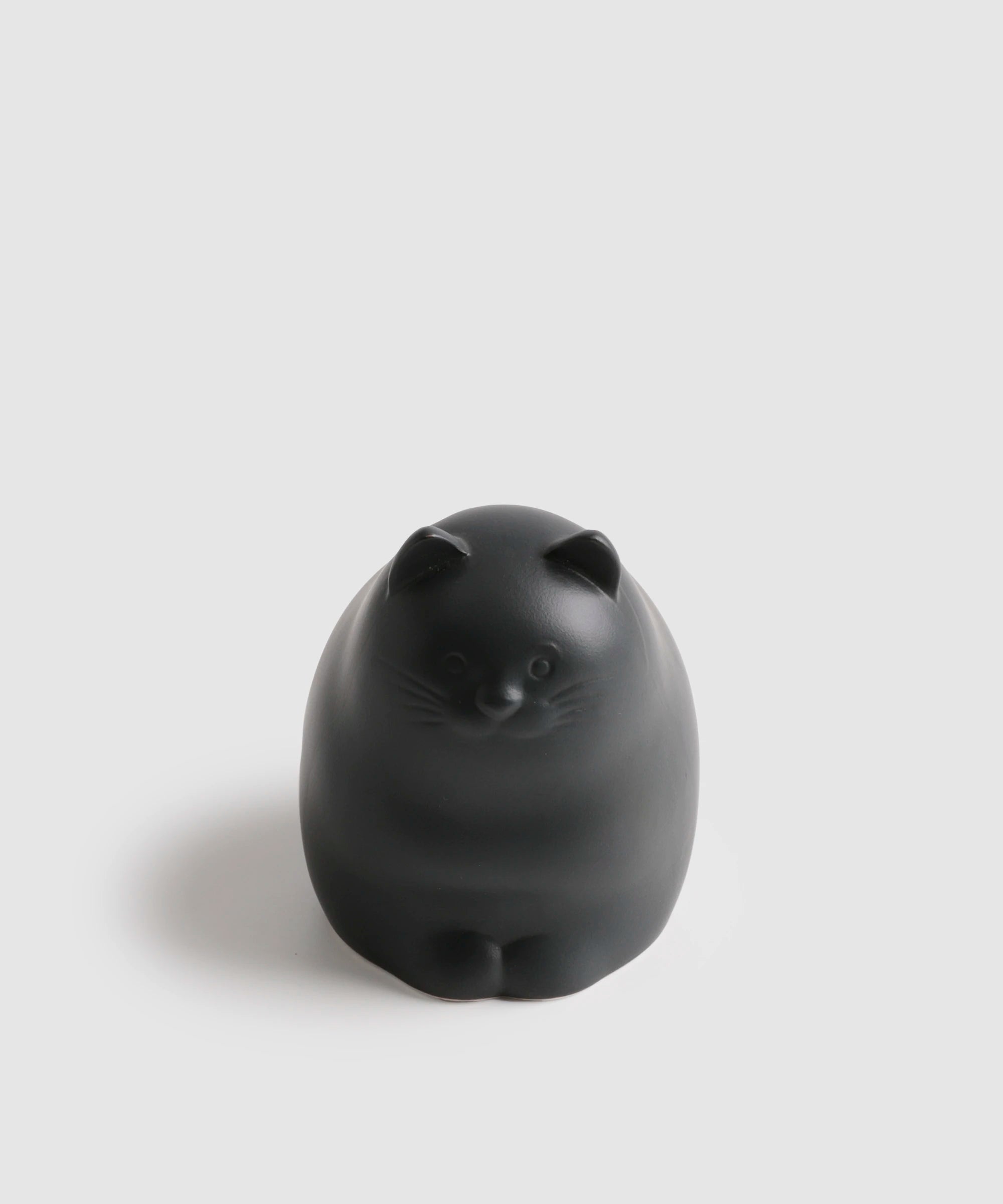peto-cat black