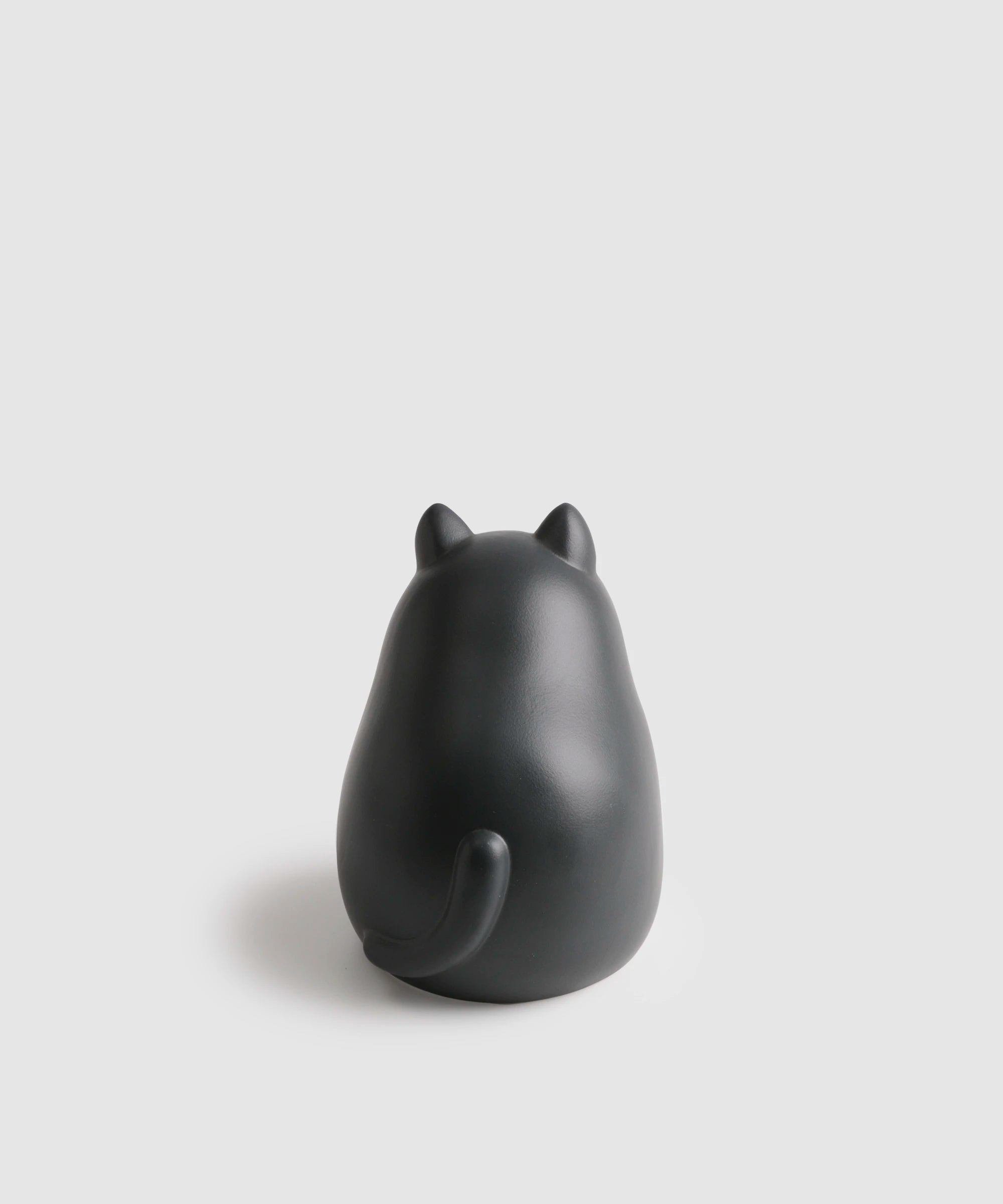 peto-cat black
