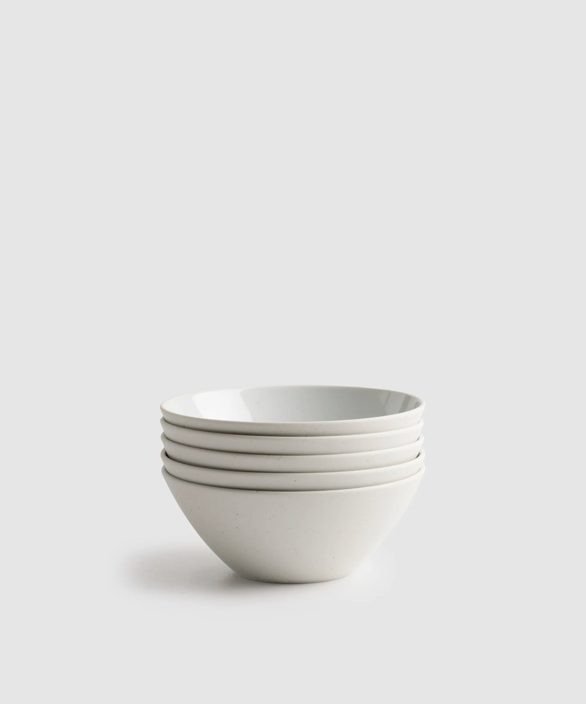 ARITA JIKI - bowl S 再生陶土