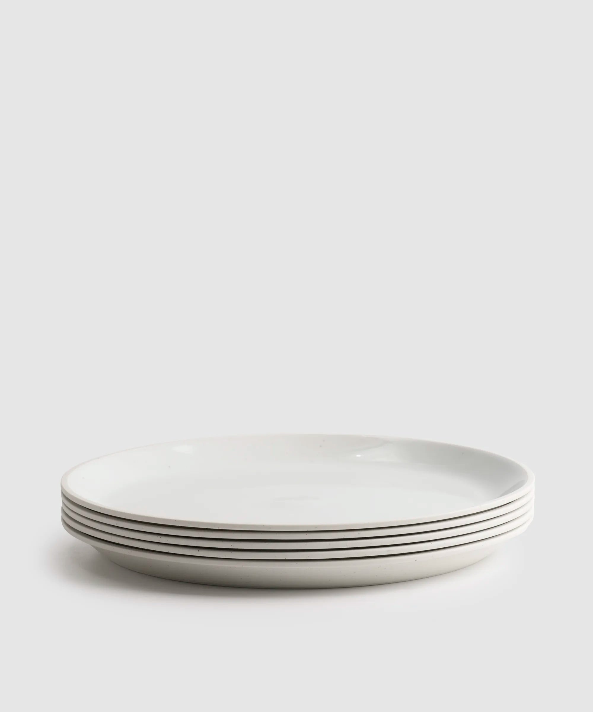 ARITA JIKI - plate LL 再生陶土