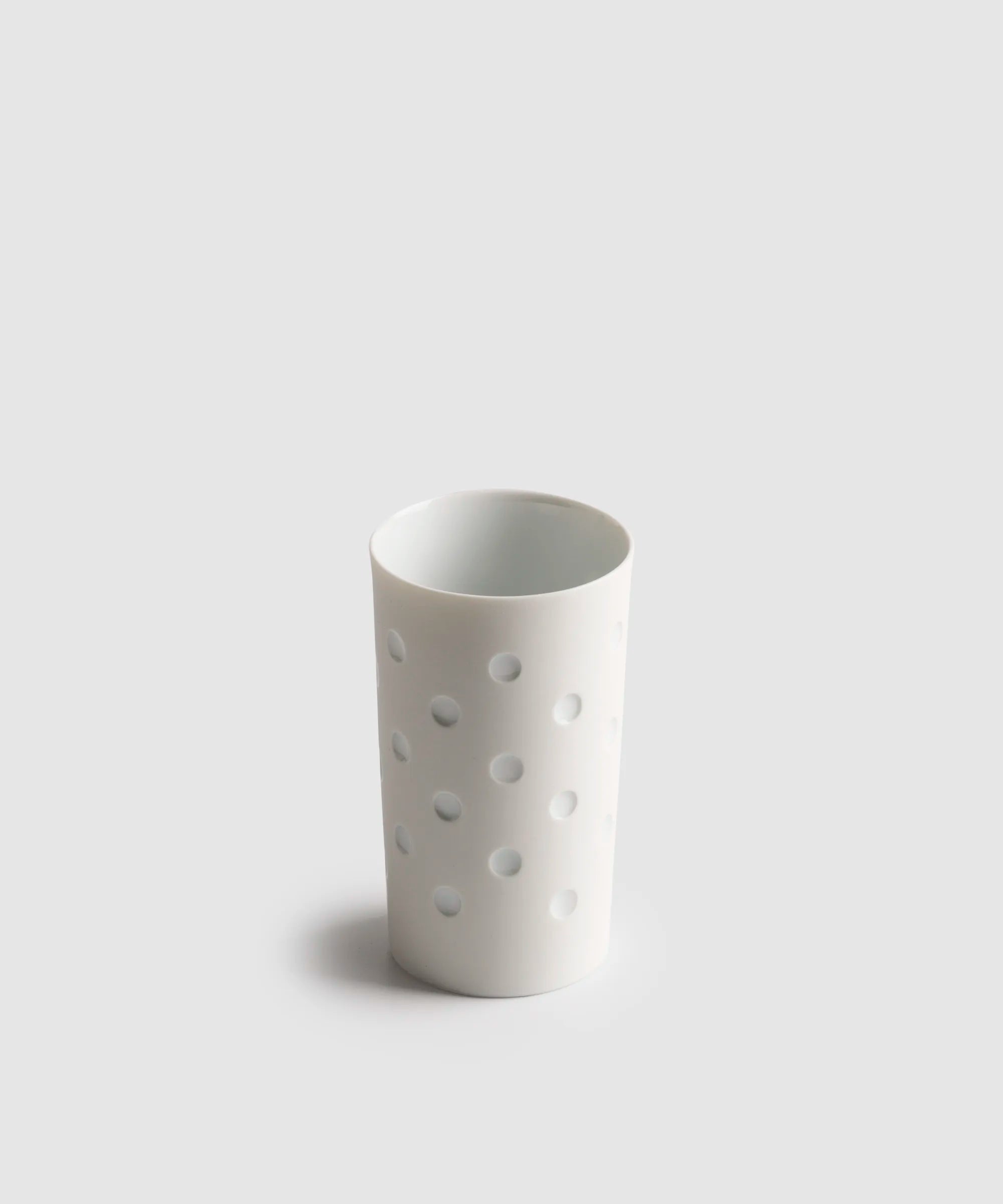 DOTS&LINES - PREMIUM DOT