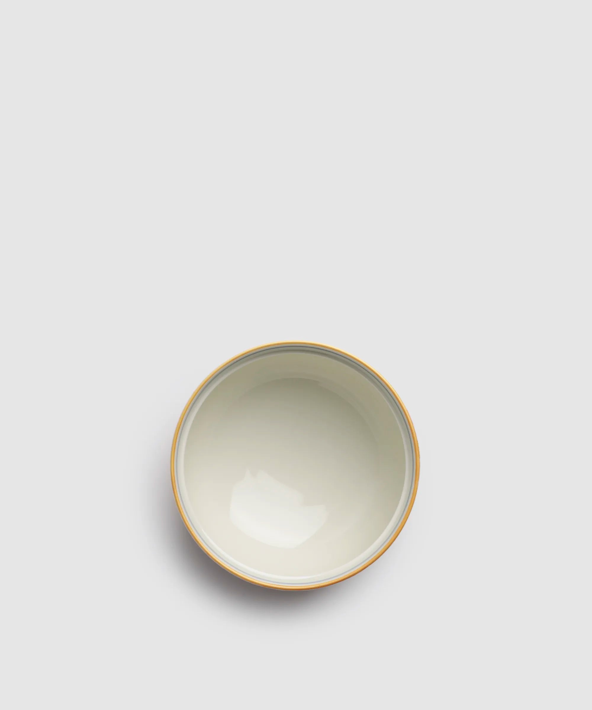 錦菊花尽くし - 小蓋物
