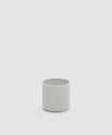 TA/01 Cup S white