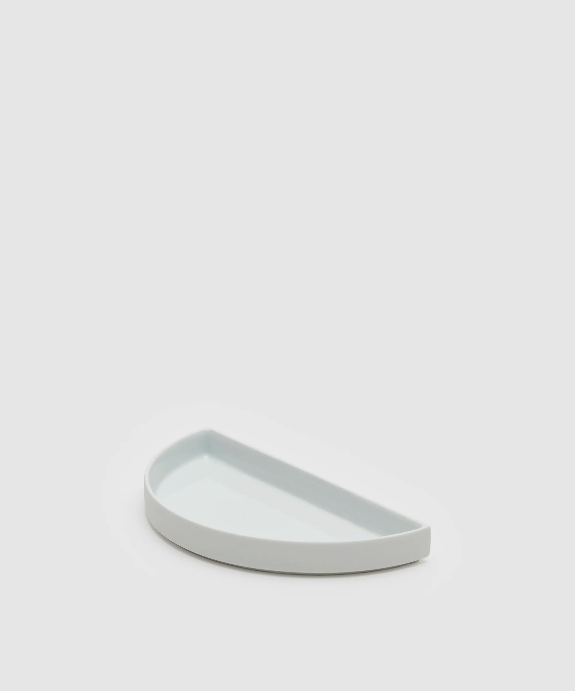 TA/16 Half Plate 200 white