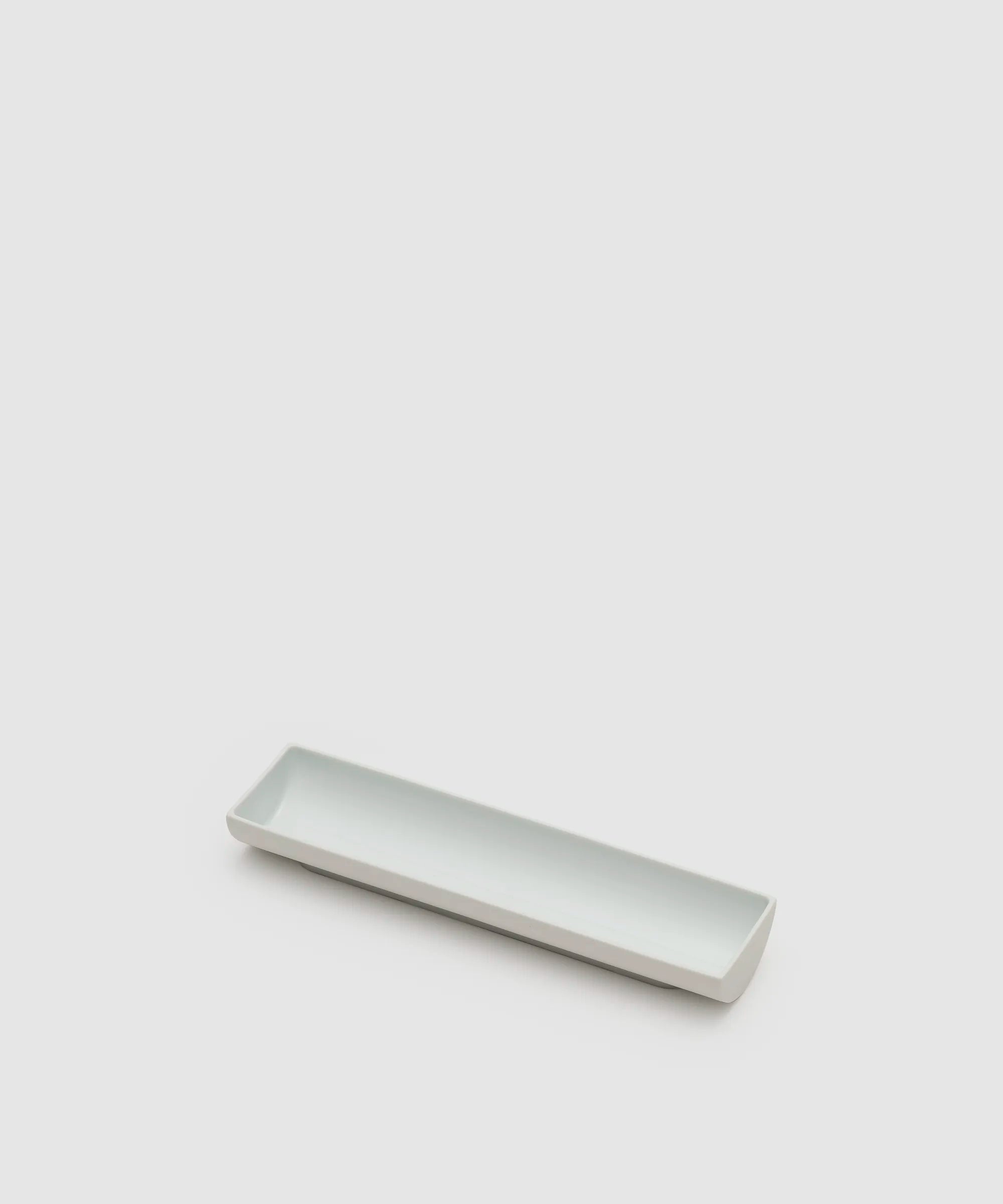 TA/28 Pen Holder white