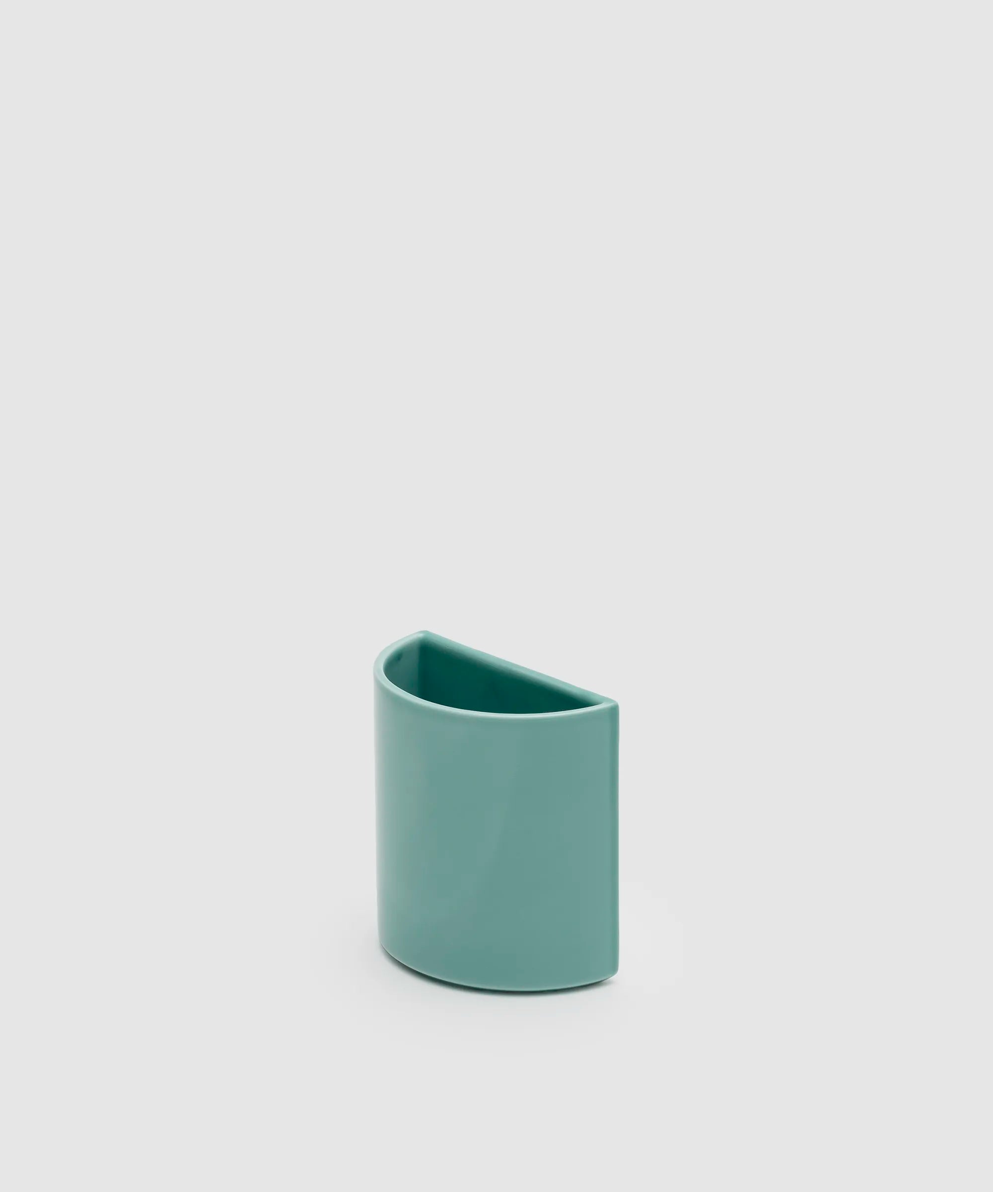 TA/34 Vase S light green