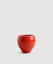 酎呑み 茜