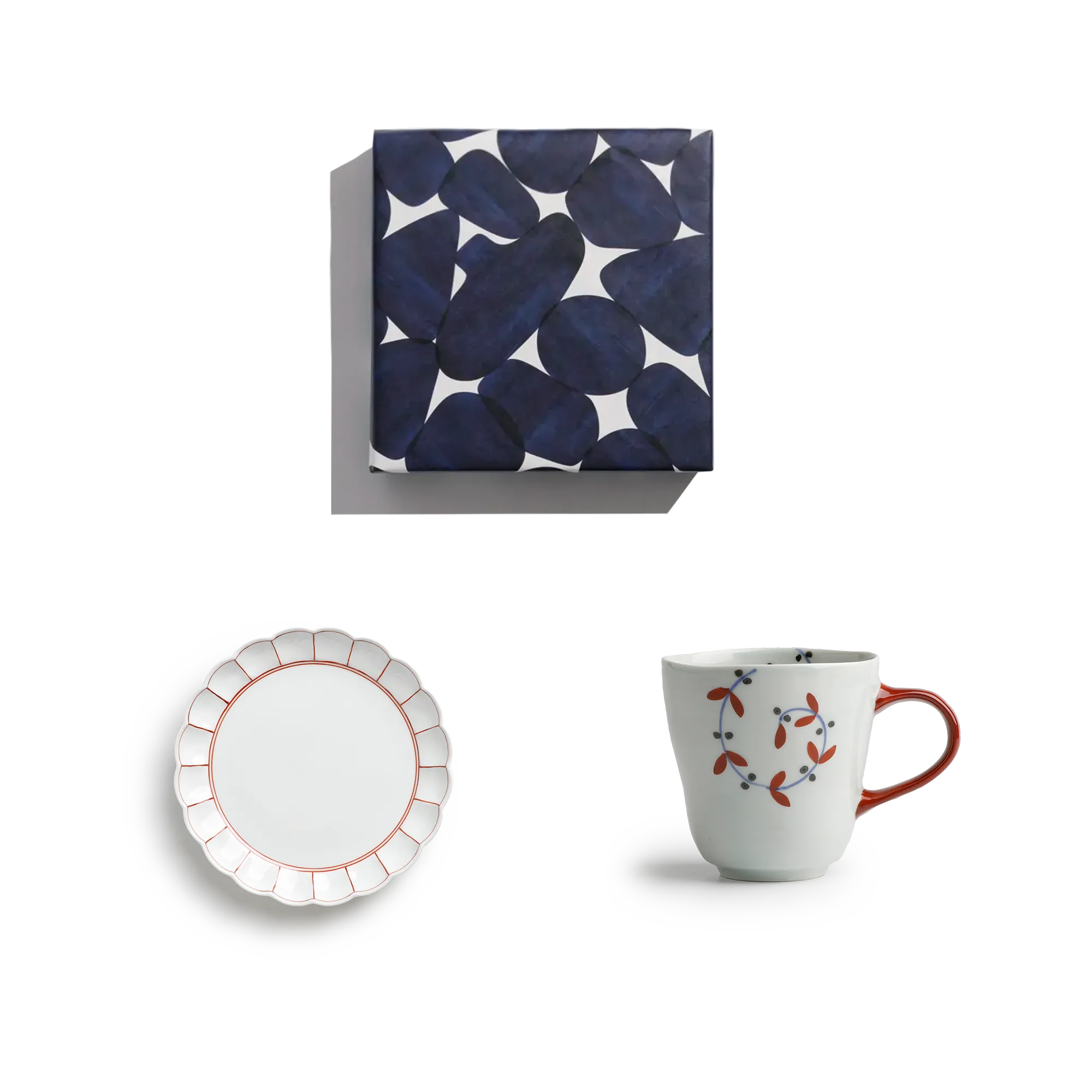 ラッピング (他の商品とまとめる)