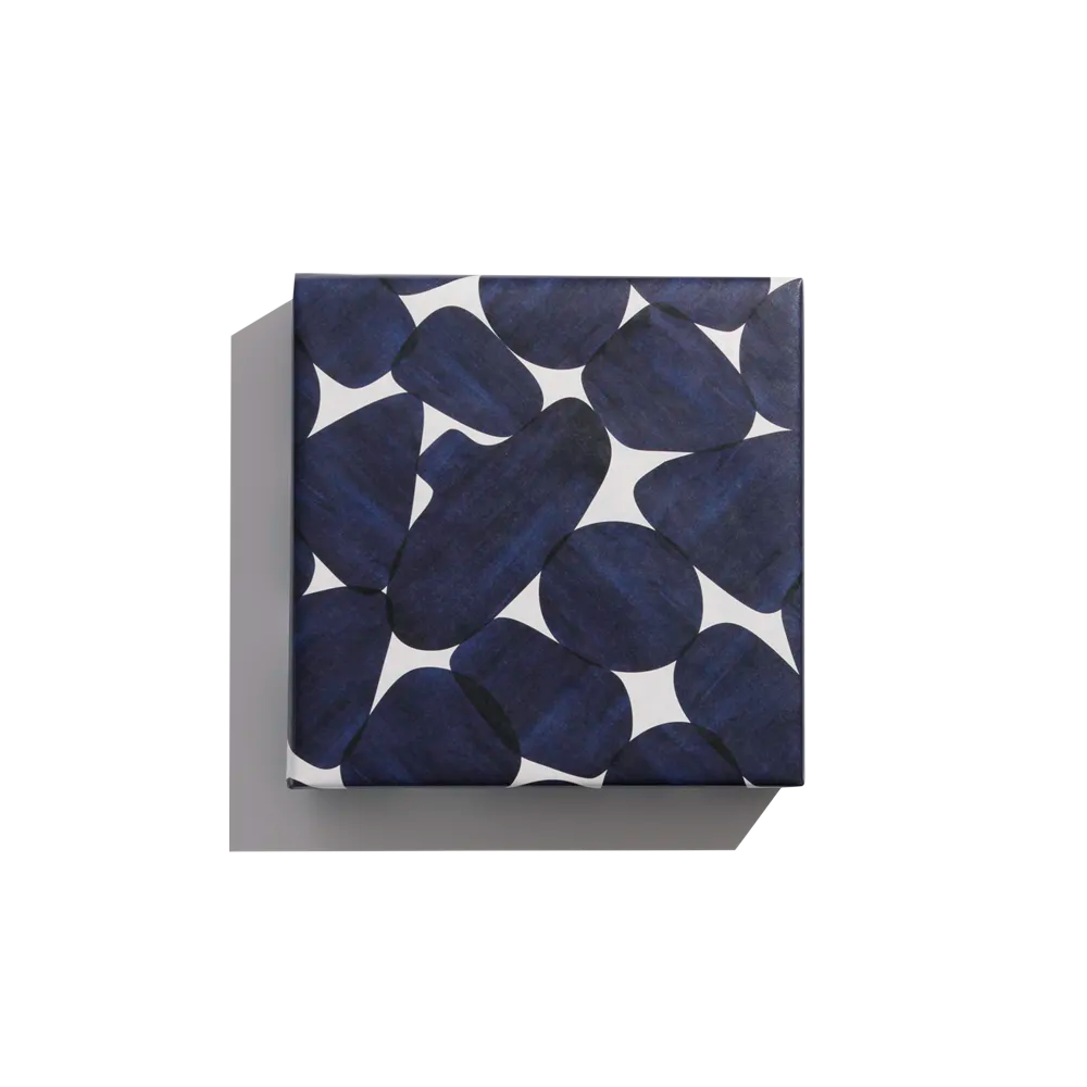 ラッピング(単品)