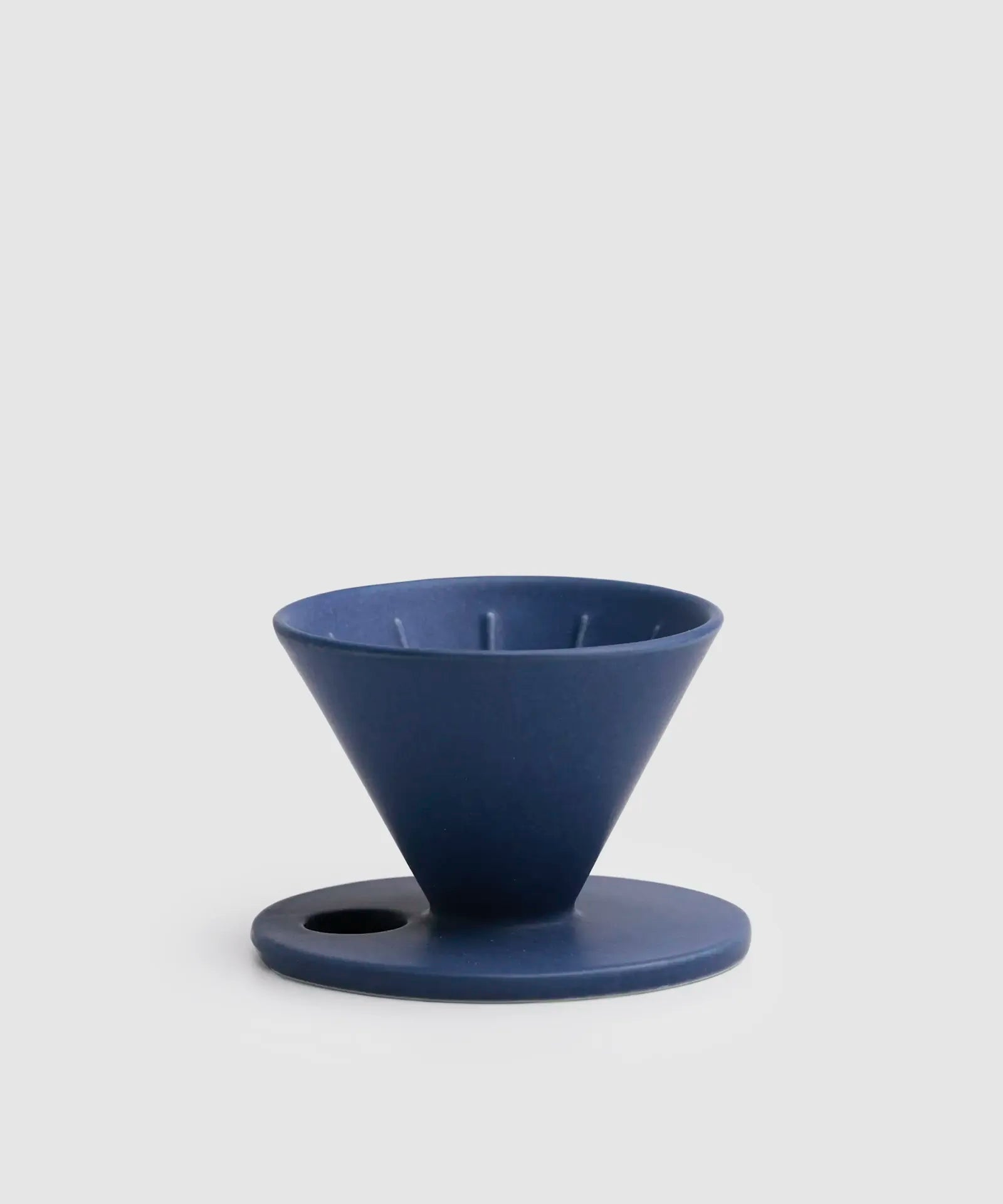 ARITA JIKI - dripper