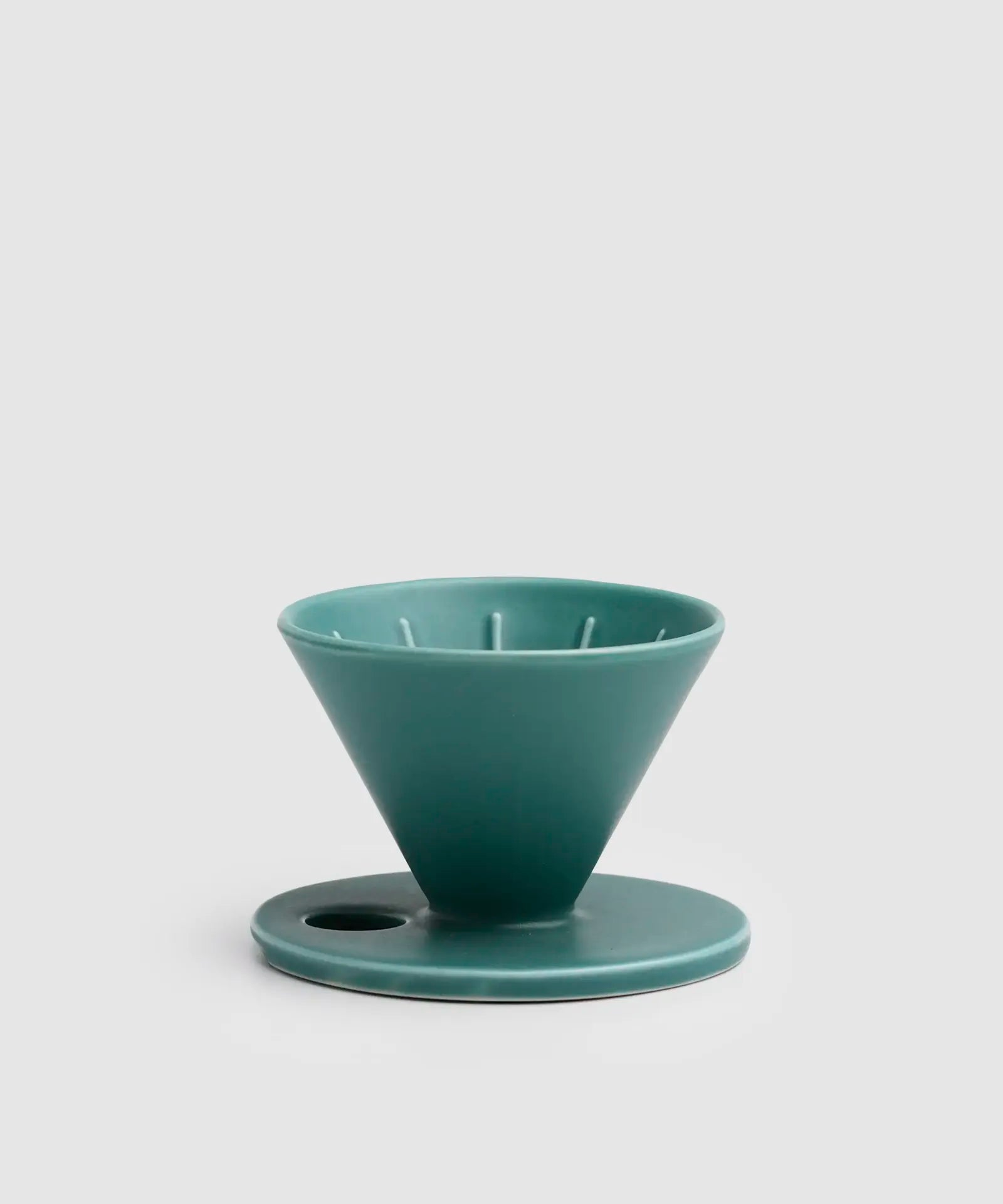 ARITA JIKI - dripper