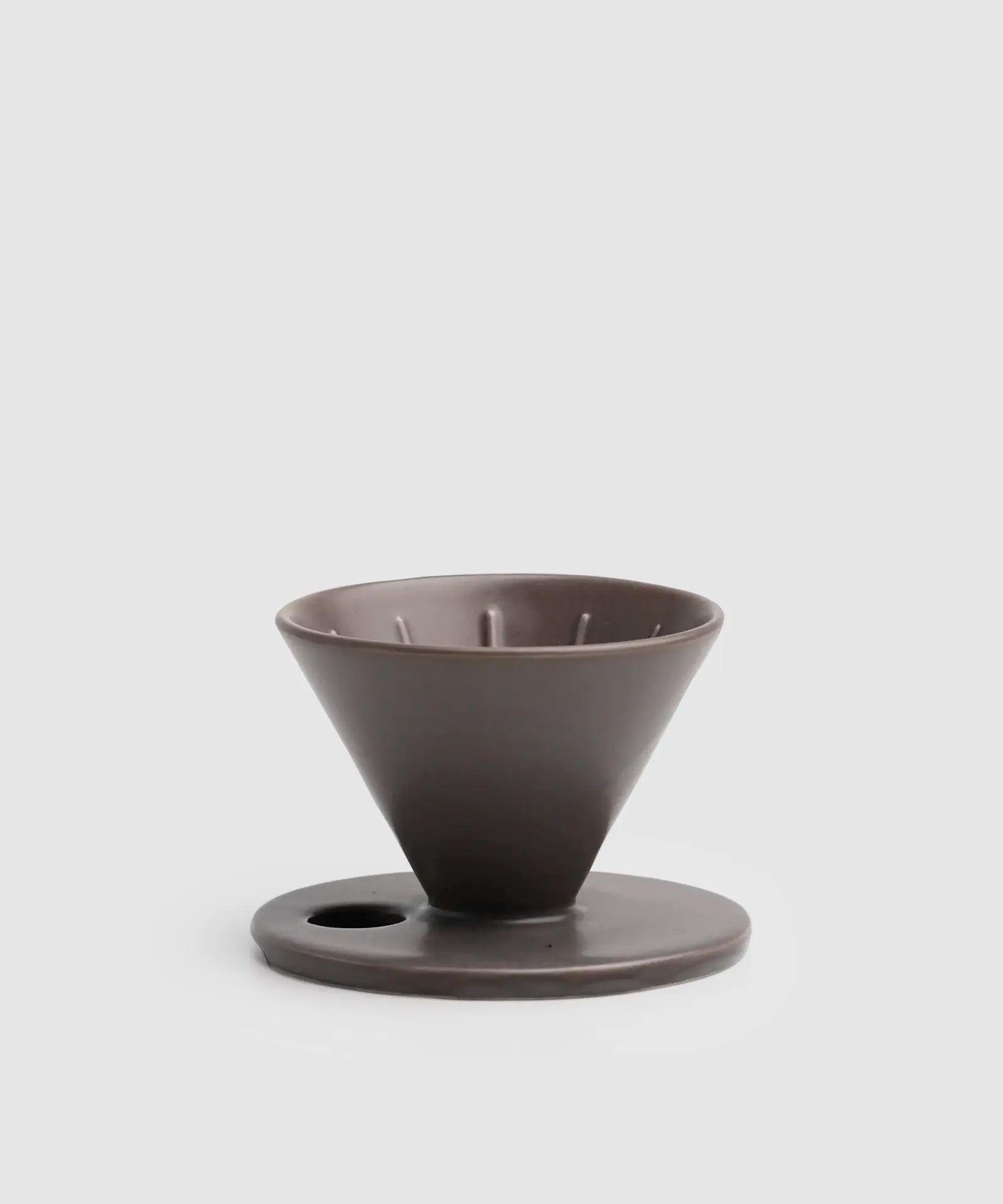 ARITA JIKI - dripper