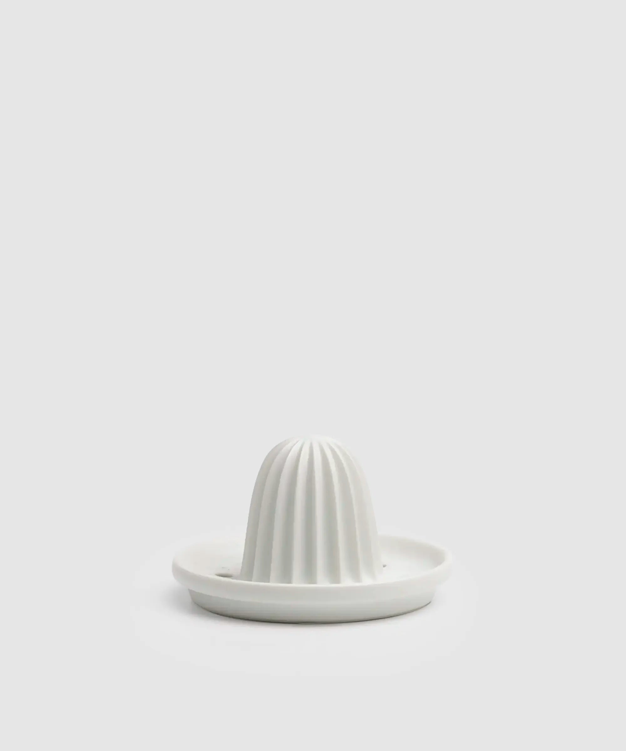 ARITA JIKI - juicer