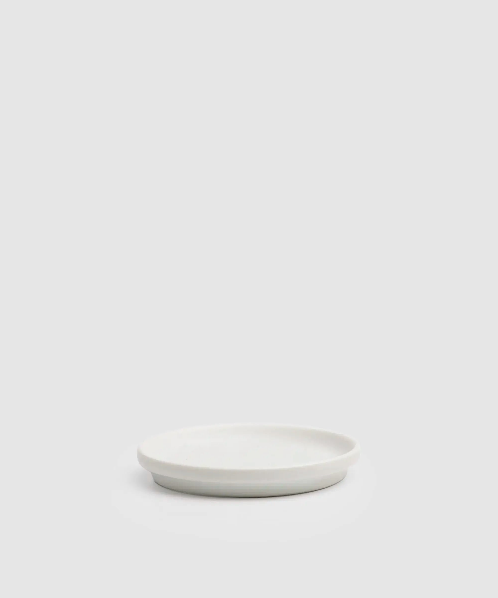 ARITA JIKI - mini plate