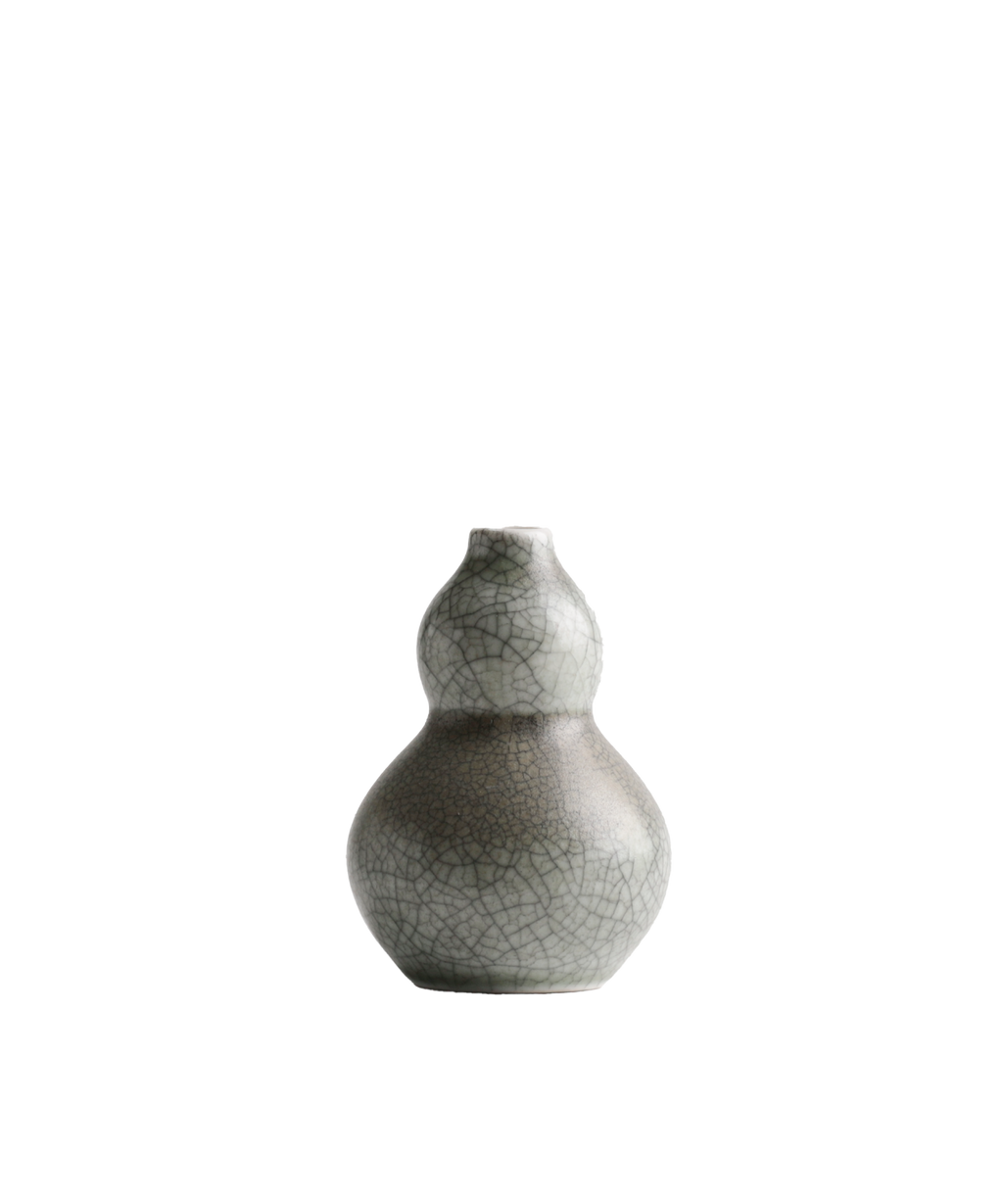 01_2e848fda-6525-45cd-9c45- 01_2e848fda-6525-45cd-9c45-