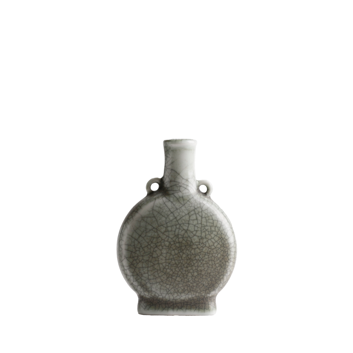 01_ab60e976-664e-4d56-8190- 01_ab60e976-664e-4d56-8190-