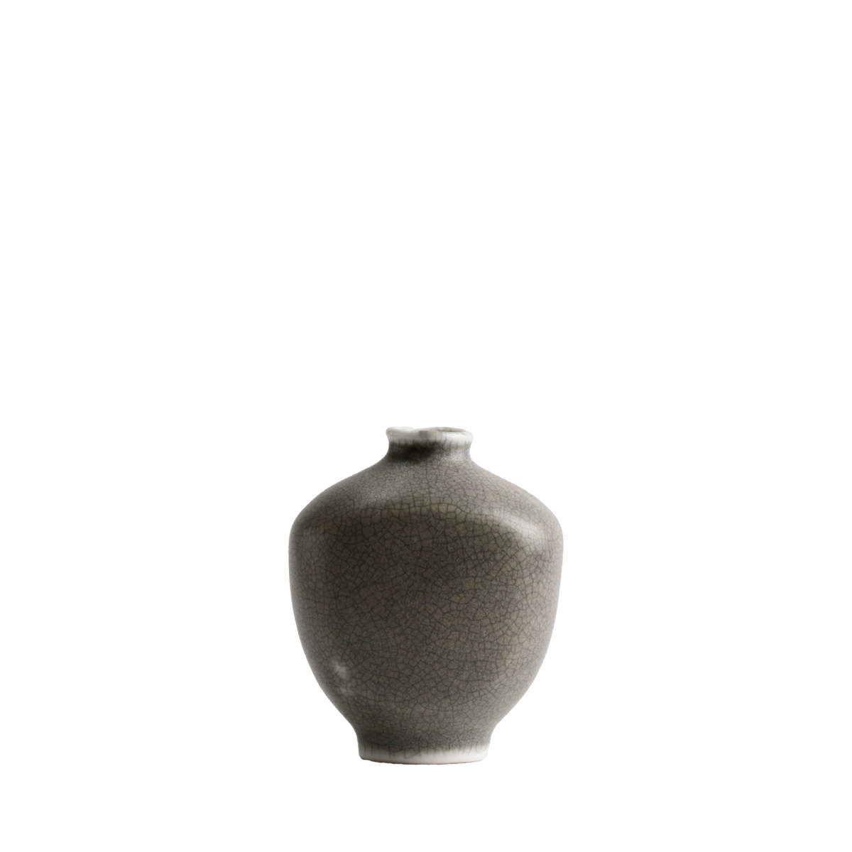 涙壺 ナミダツボ Amazon.co.jp: 有田焼：よざん窯：涙壺（なみだつぼ）5個セット