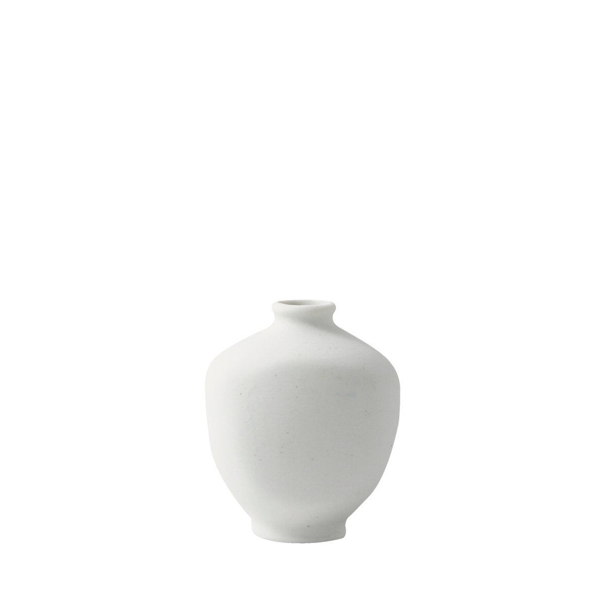 12.png?crop=center&height=1200 12.png?crop=center&height=1200