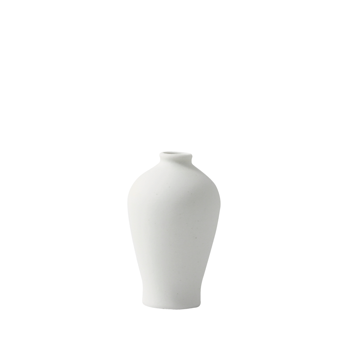 涙壺 ナミダツボ Amazon.co.jp: 有田焼：よざん窯：涙壺（なみだつぼ）5個セット