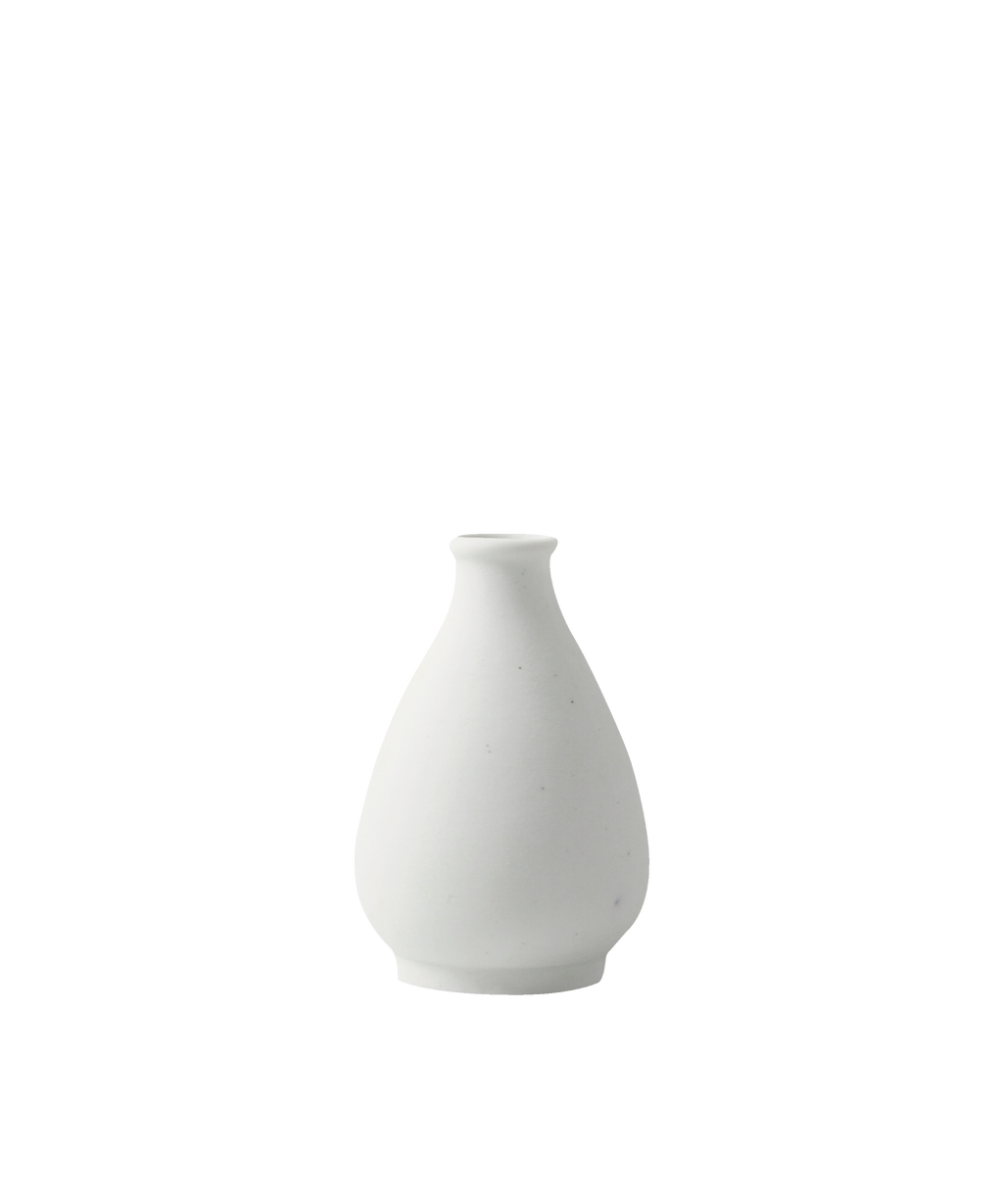 涙壺 ナミダツボ なみだつぼ | 有田焼(ありたやき)の専門通販 Realita Ceramics
