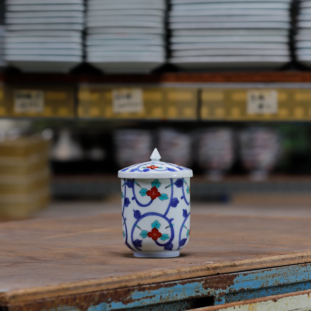 25-1.webp?crop=center&height=