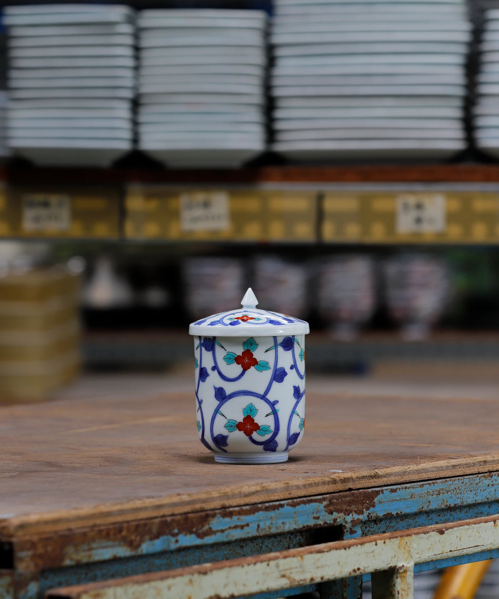 25-1.webp?v=1753949141&width=1024