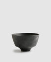 Moon Surface - 丼
