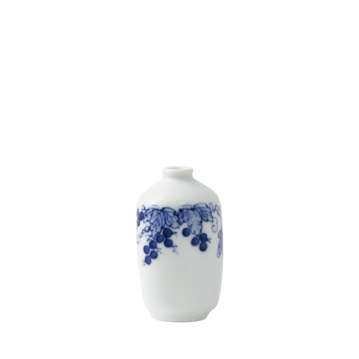 ◆001　有田焼？ 飾り壷　高さおよそ173cm　リサイクルマート川内店 ◇001 有田焼？ 飾り壷 高さおよそ173cm リサイクルマート川内店