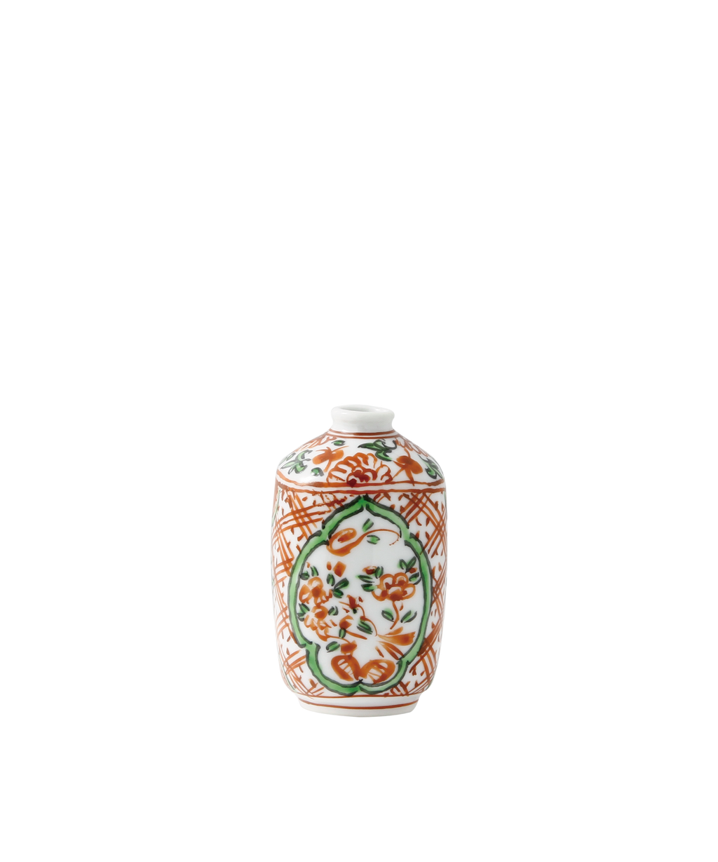 世界的に有名な 38.png?v=1686528612&width=1024 食器