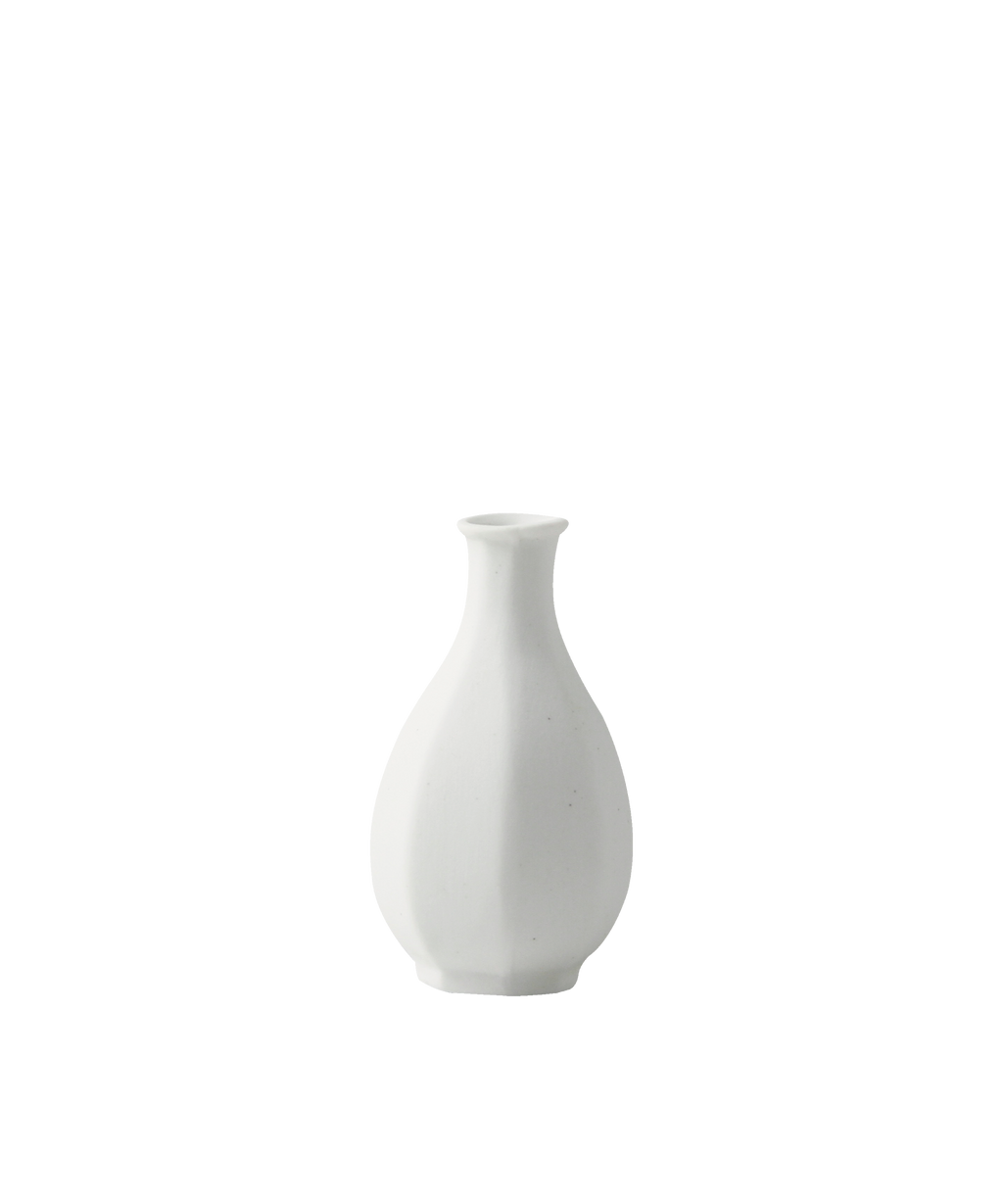 涙壺 ナミダツボ なみだつぼ | 有田焼(ありたやき)の専門通販 Realita Ceramics