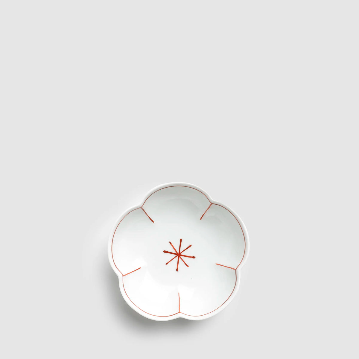 IMG_0001_f6b5541c-4d35-4293- IMG_0001_f6b5541c-4d35-4293-