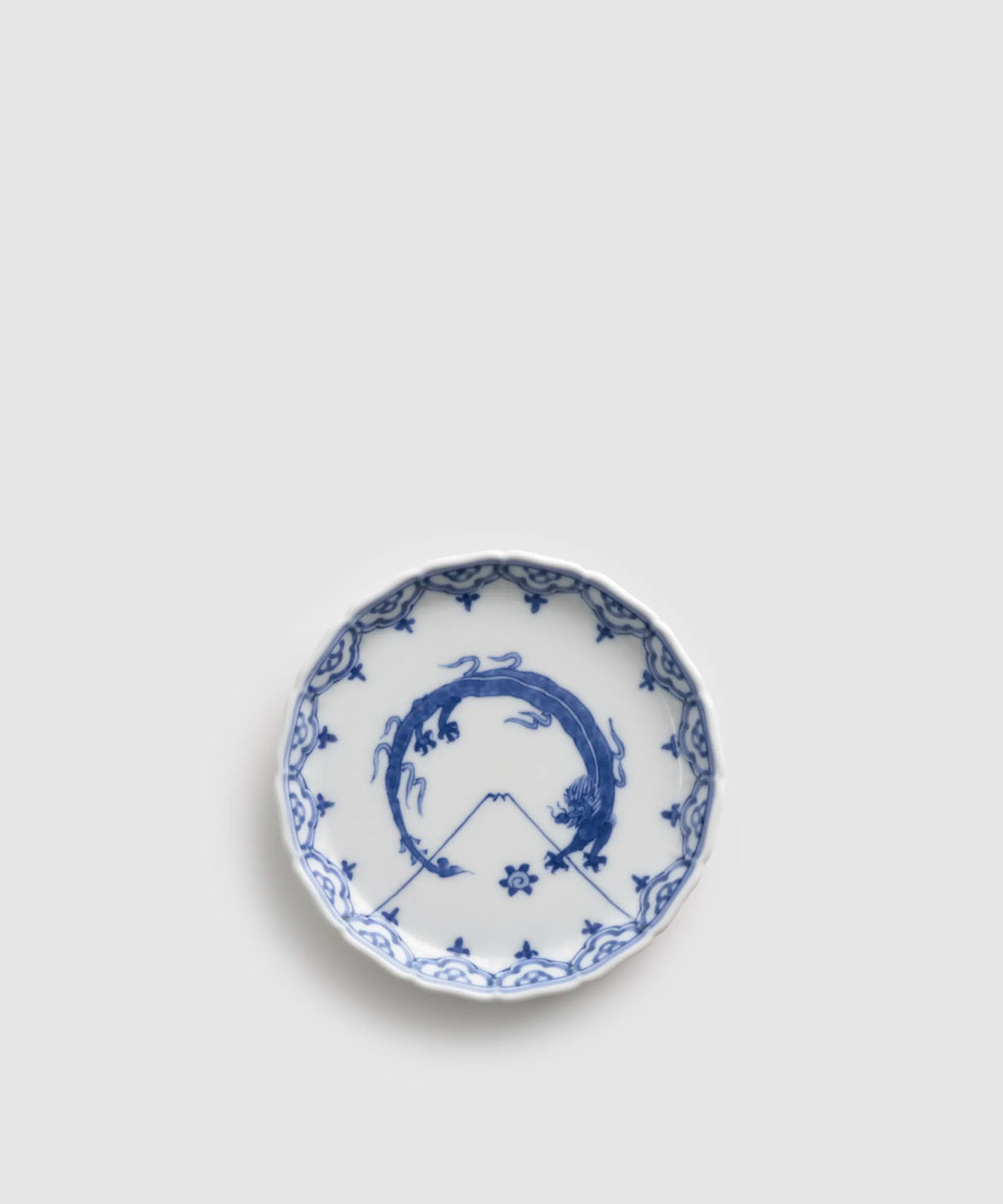 【60％OFF】 IMG_0003_1.webp?v=1687428827& 工芸品