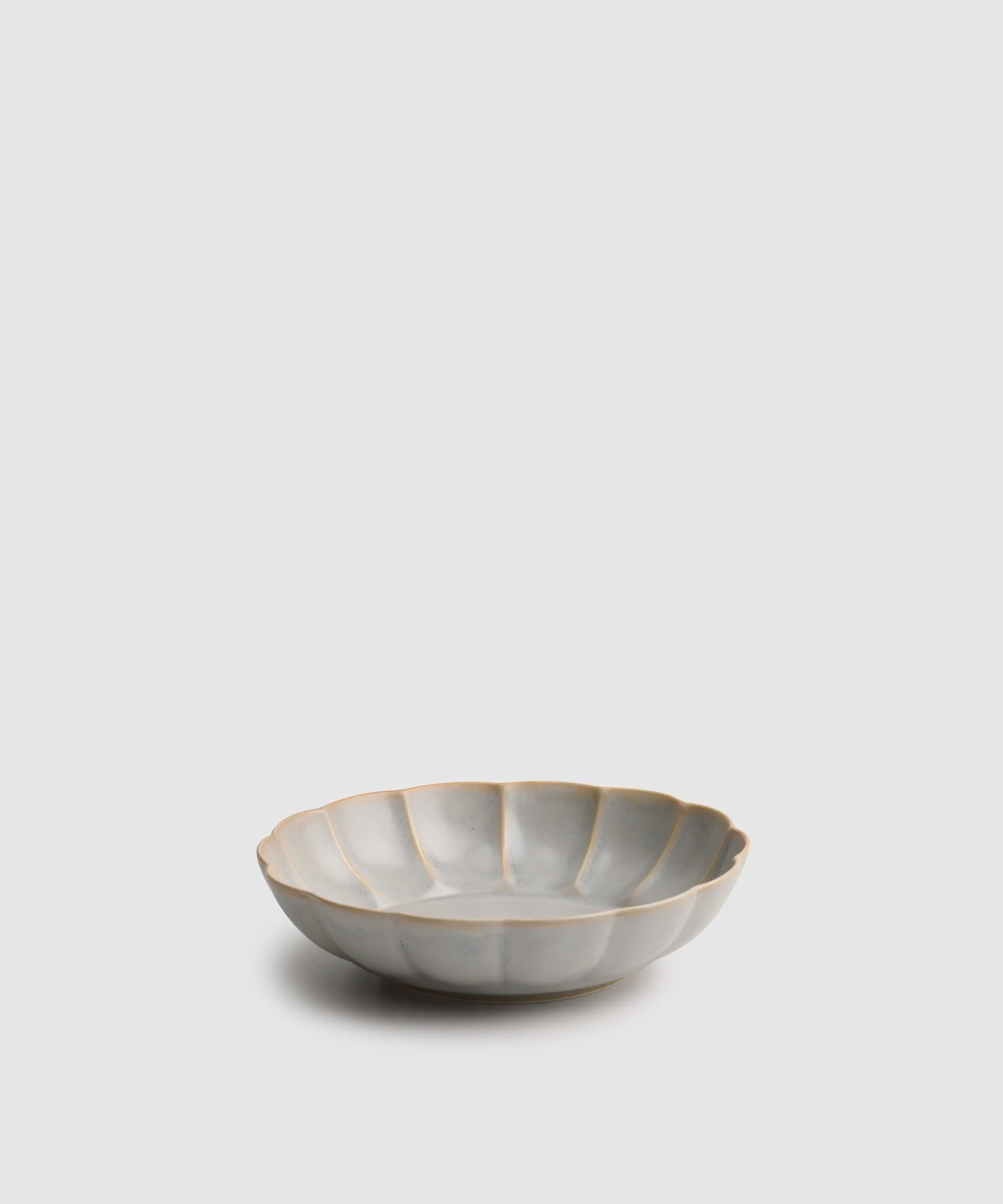 小鉢 | 有田焼(ありたやき)の専門通販 Realita Ceramics Store (リアリタ)公式サイト