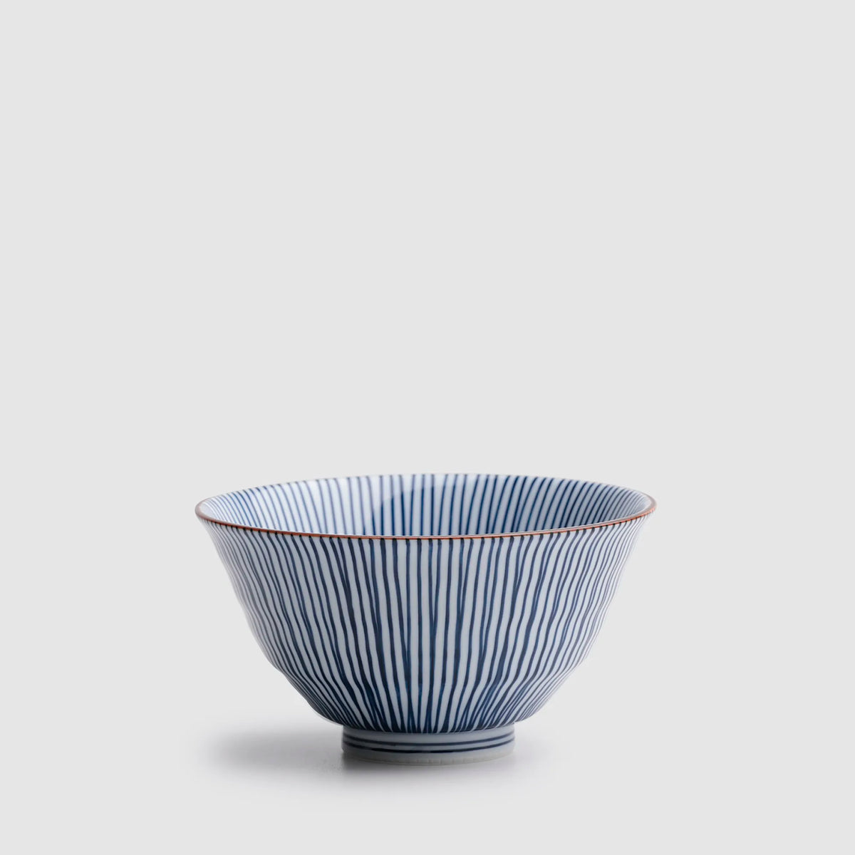 IMG_0007_1_c5724cd8-dbdc-4a8c-