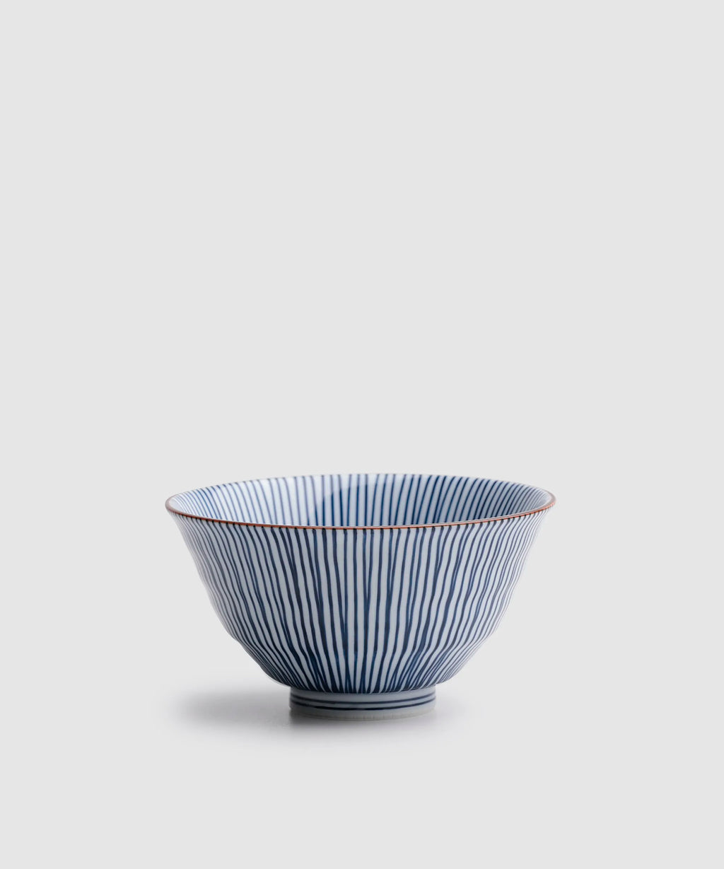 IMG_0007_1_c5724cd8-dbdc-4a8c-