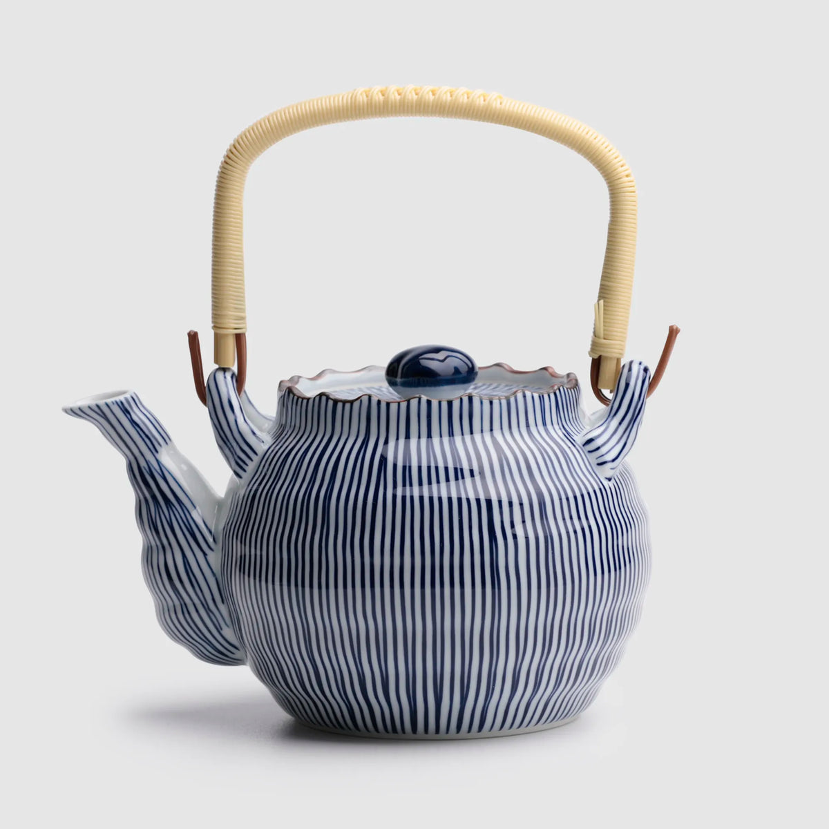 百年のしずく 有田焼 青磁 浄水器 据え置き型 浄水器 百年のしずく 百年のしずく 有田焼 青磁 浄水器 据え置き型 浄水器 百年のしずく