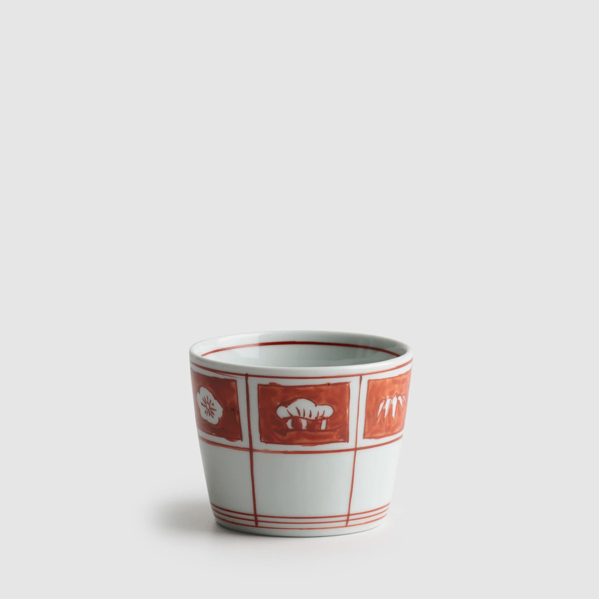 IMG_0008_1_85b87afc-9dcc-44b0-