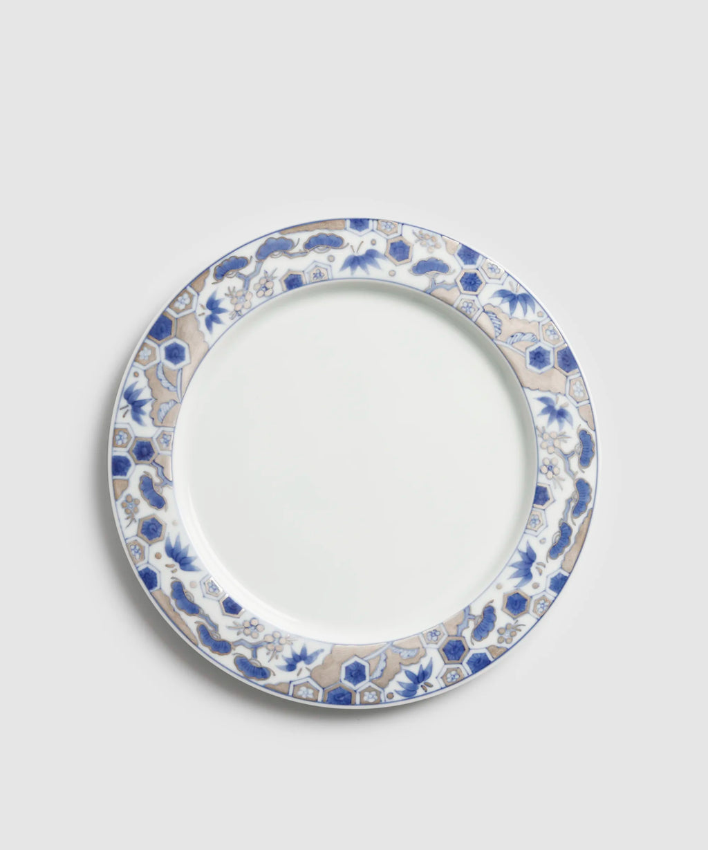 IMG_0008_c2faf31d-ea93-41dc- IMG_0008_c2faf31d-ea93-41dc-