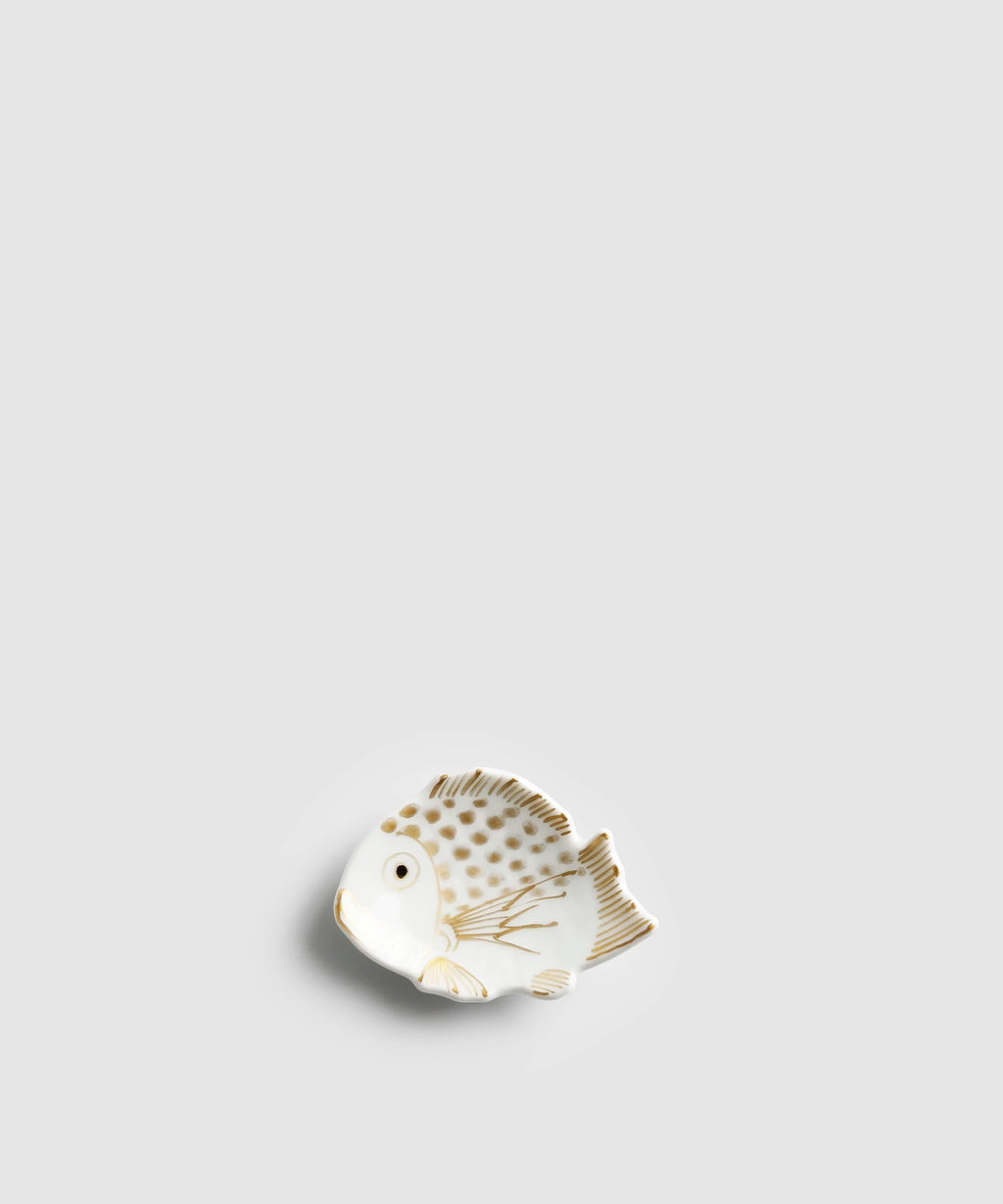 魚型陶磁器水指 金箔装飾 鯛 IMG_0009_ecdf71e2-18cb-4a95-