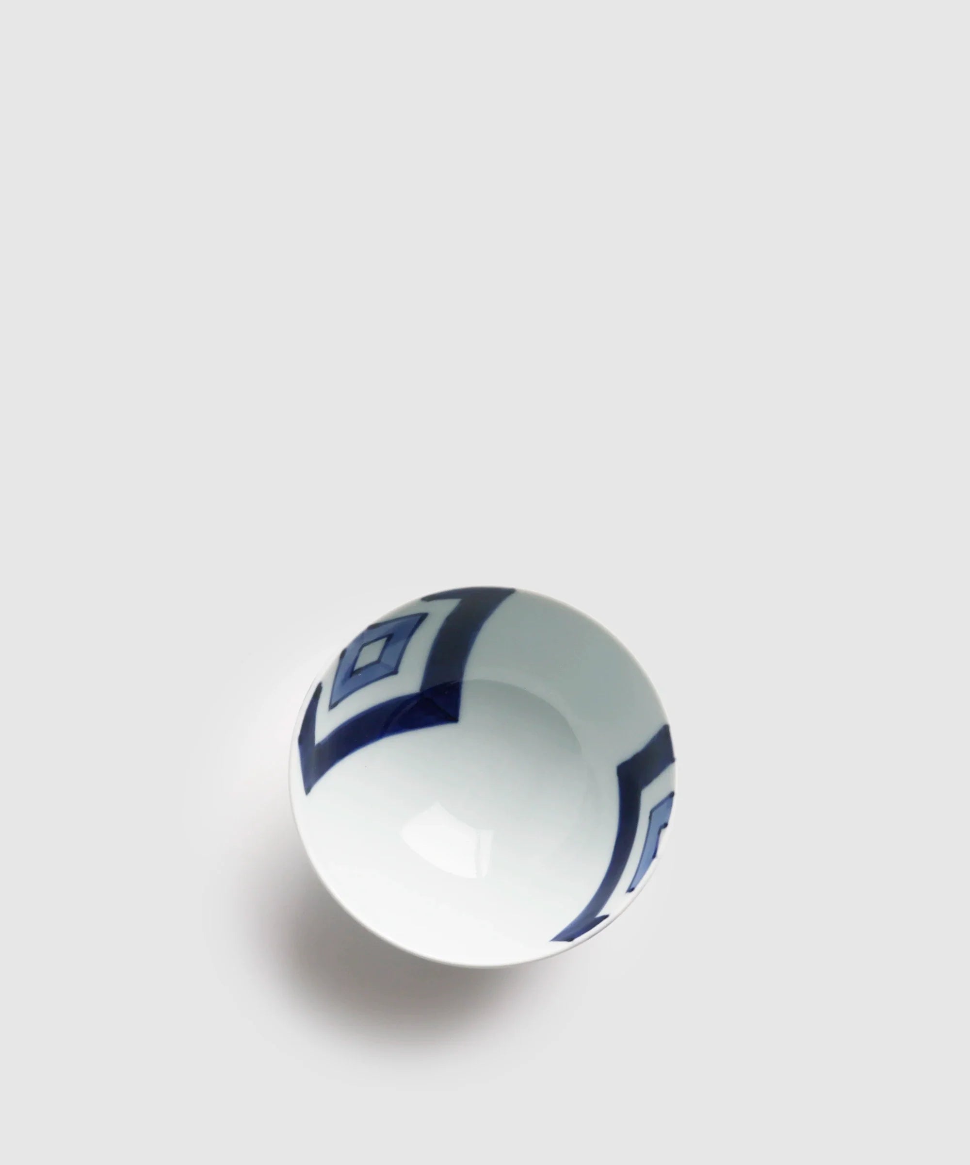 EDO  - 3.5寸丸飯碗